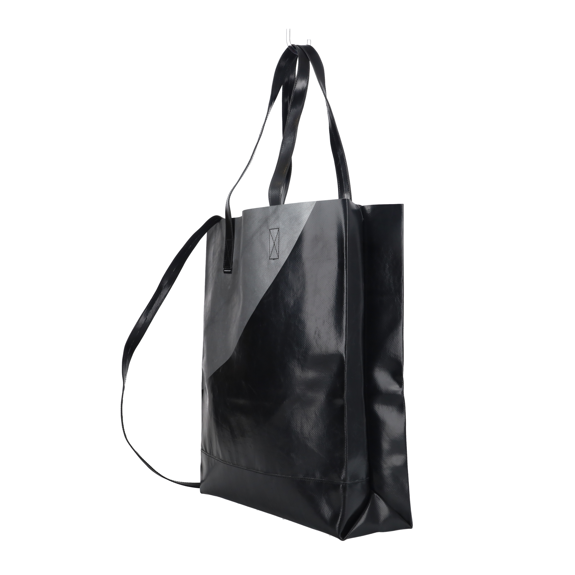 F262 JULIEN | 775164 | FREITAG