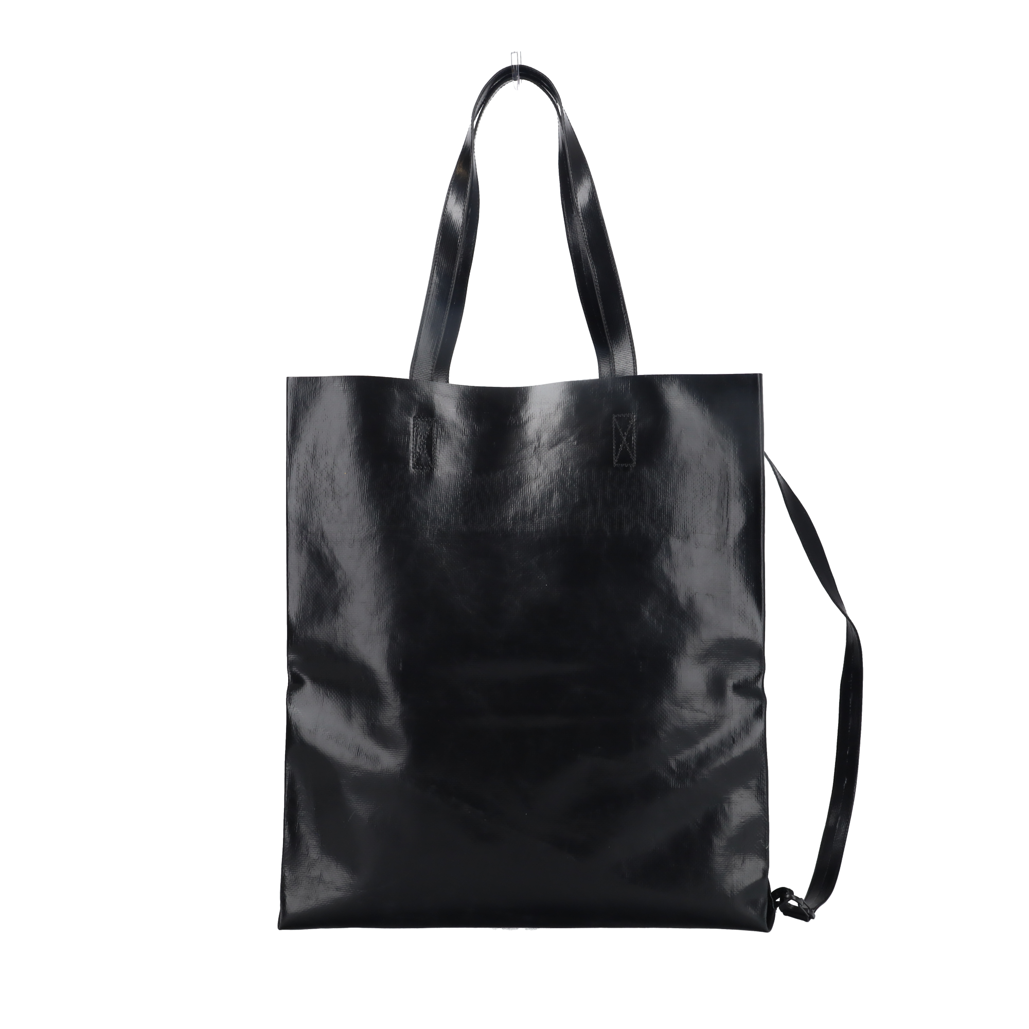 F262 JULIEN | 775164 | FREITAG