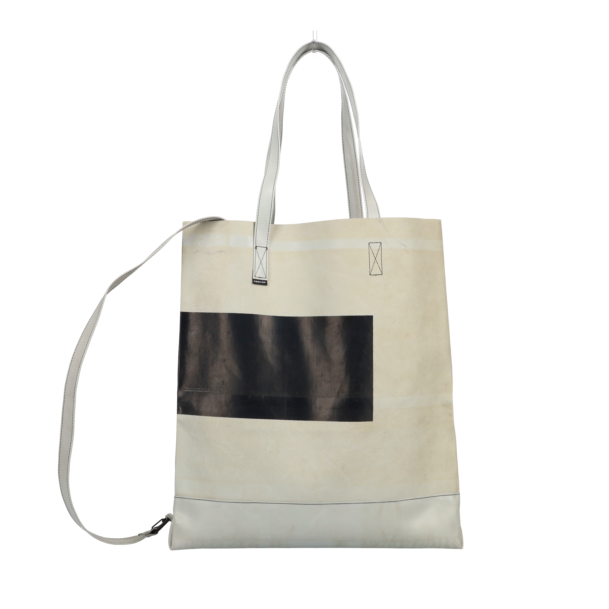 o*o様 FREITAG F262 JULIEN ジュリアン F262 JULIEN | 775168 | FREITAG