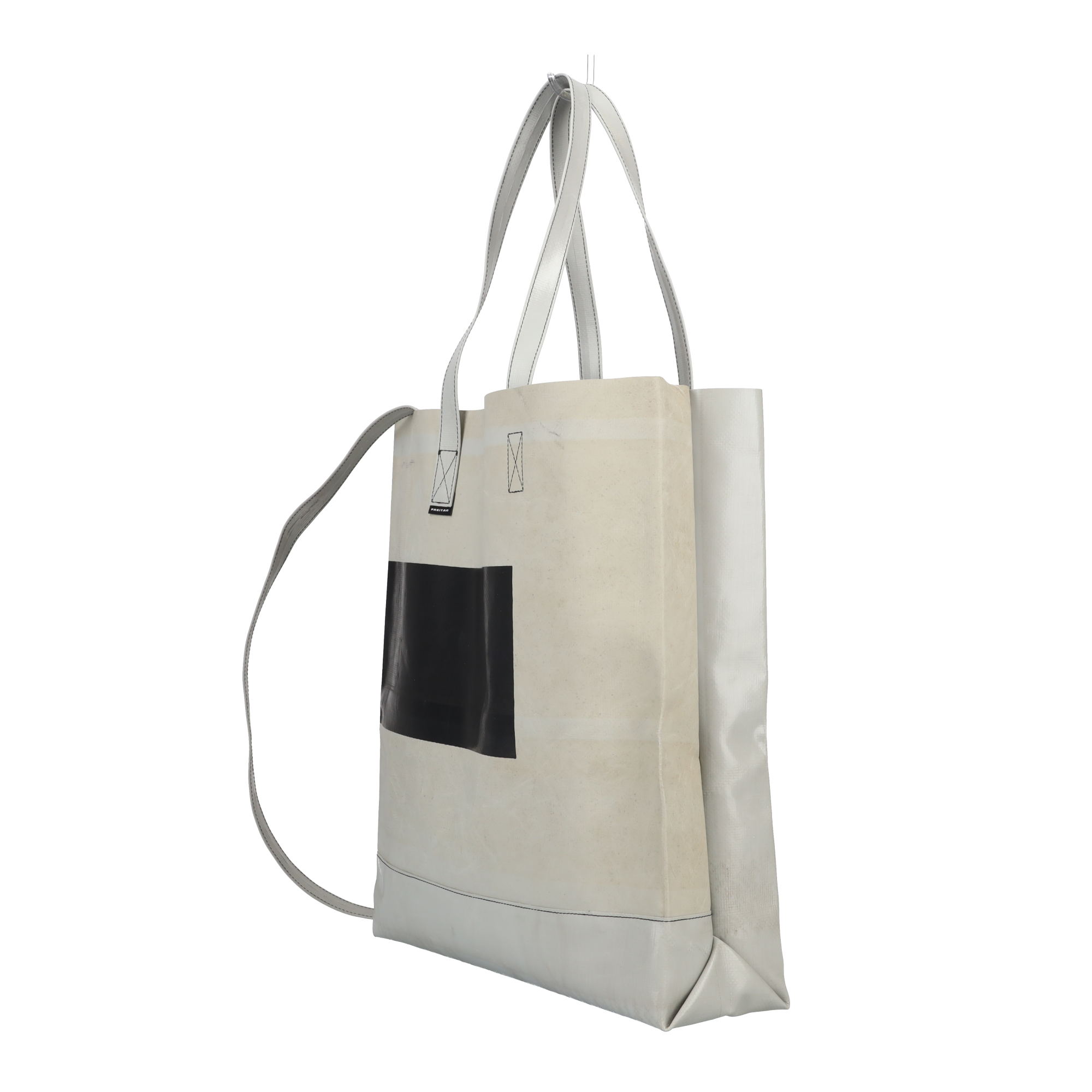 F262 JULIEN | 775168 | FREITAG