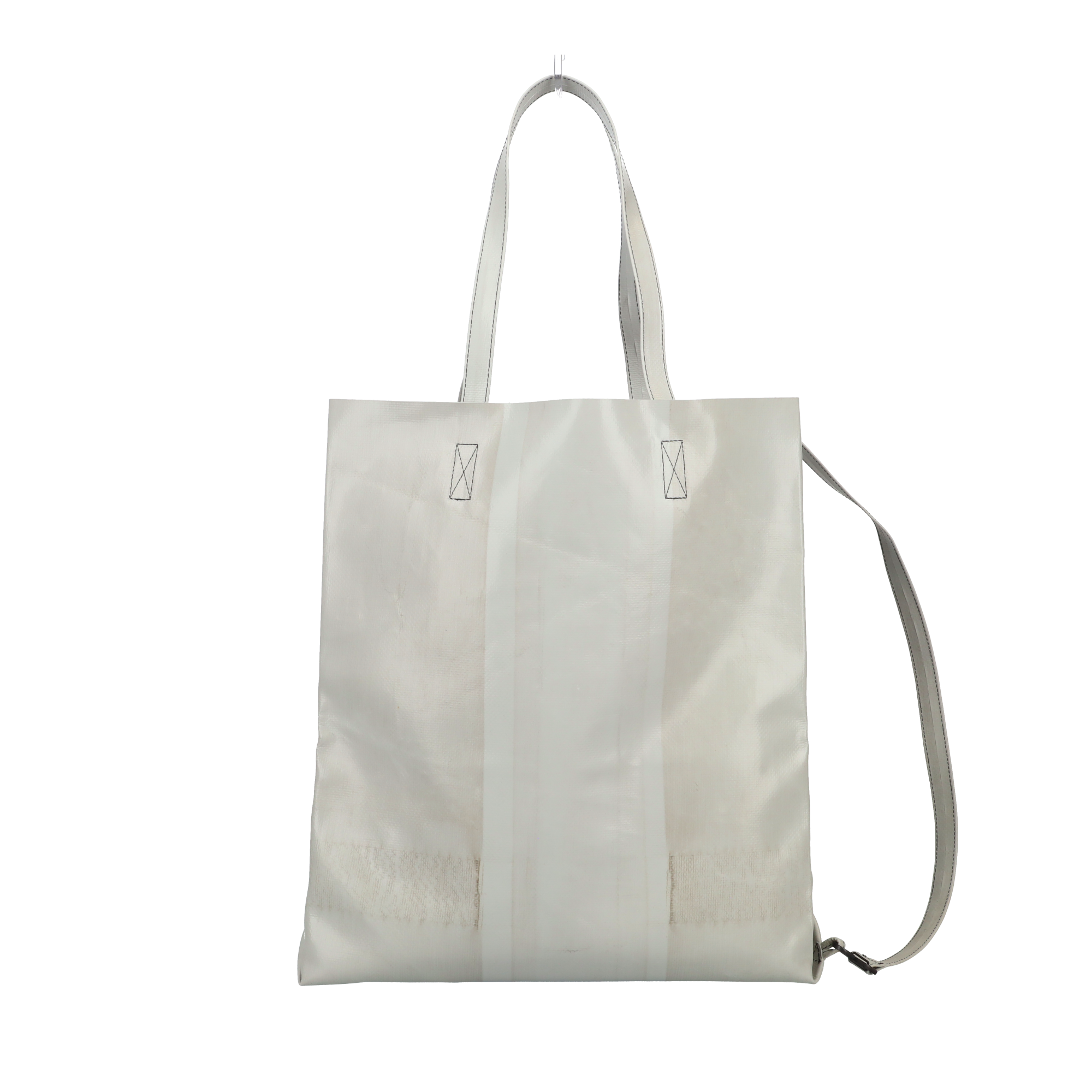 F262 JULIEN | 775168 | FREITAG