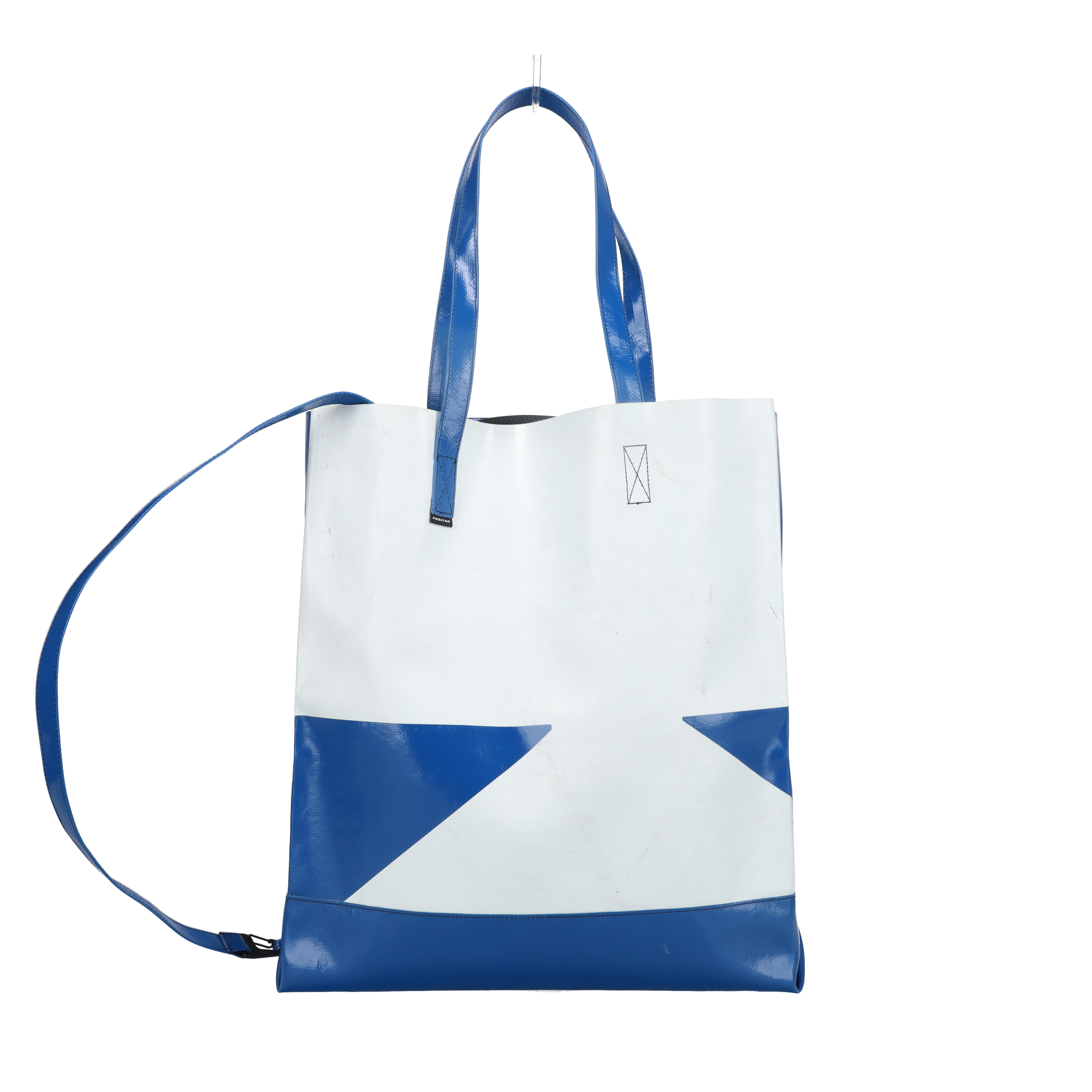 トートバッグ | FREITAG