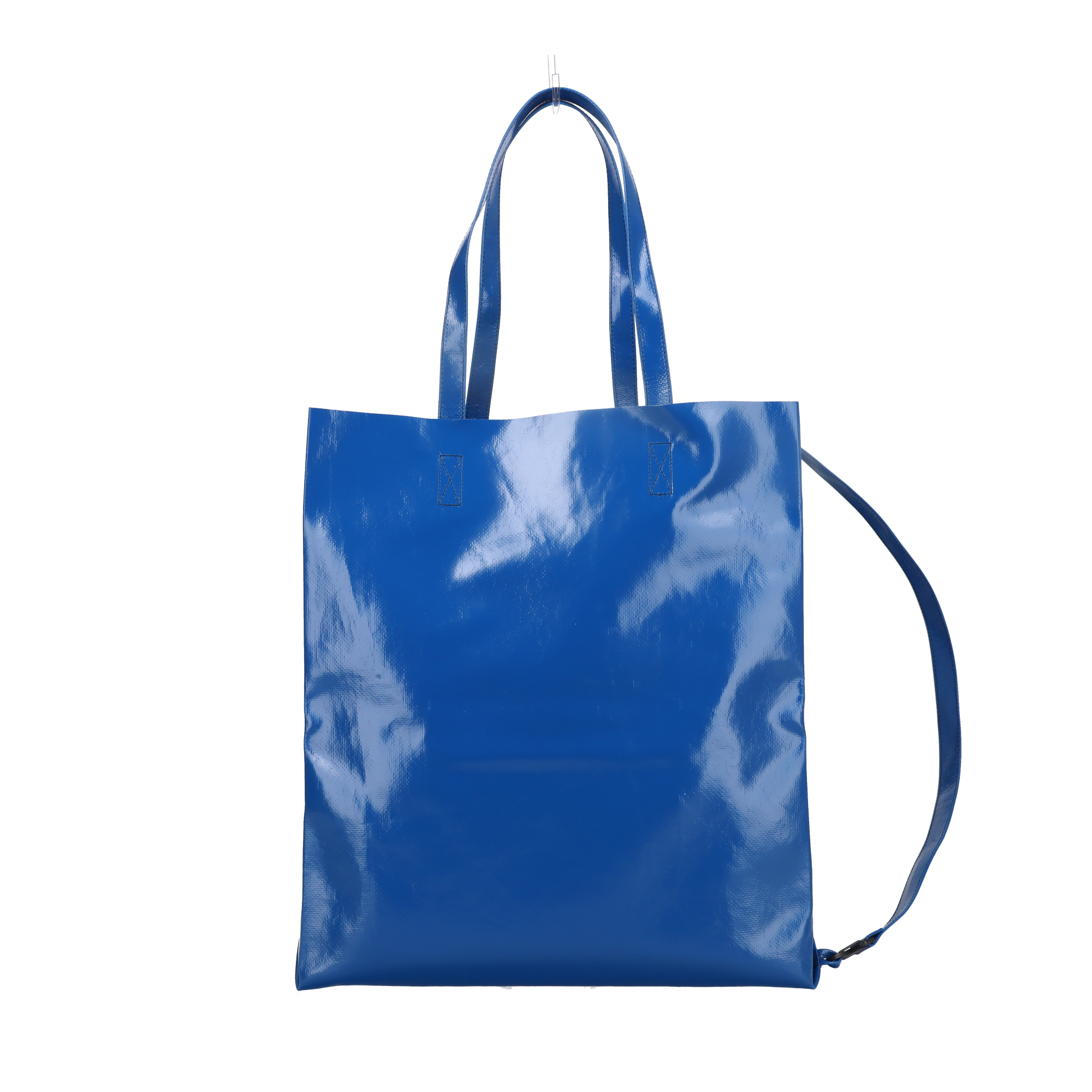全てのバッグ | FREITAG