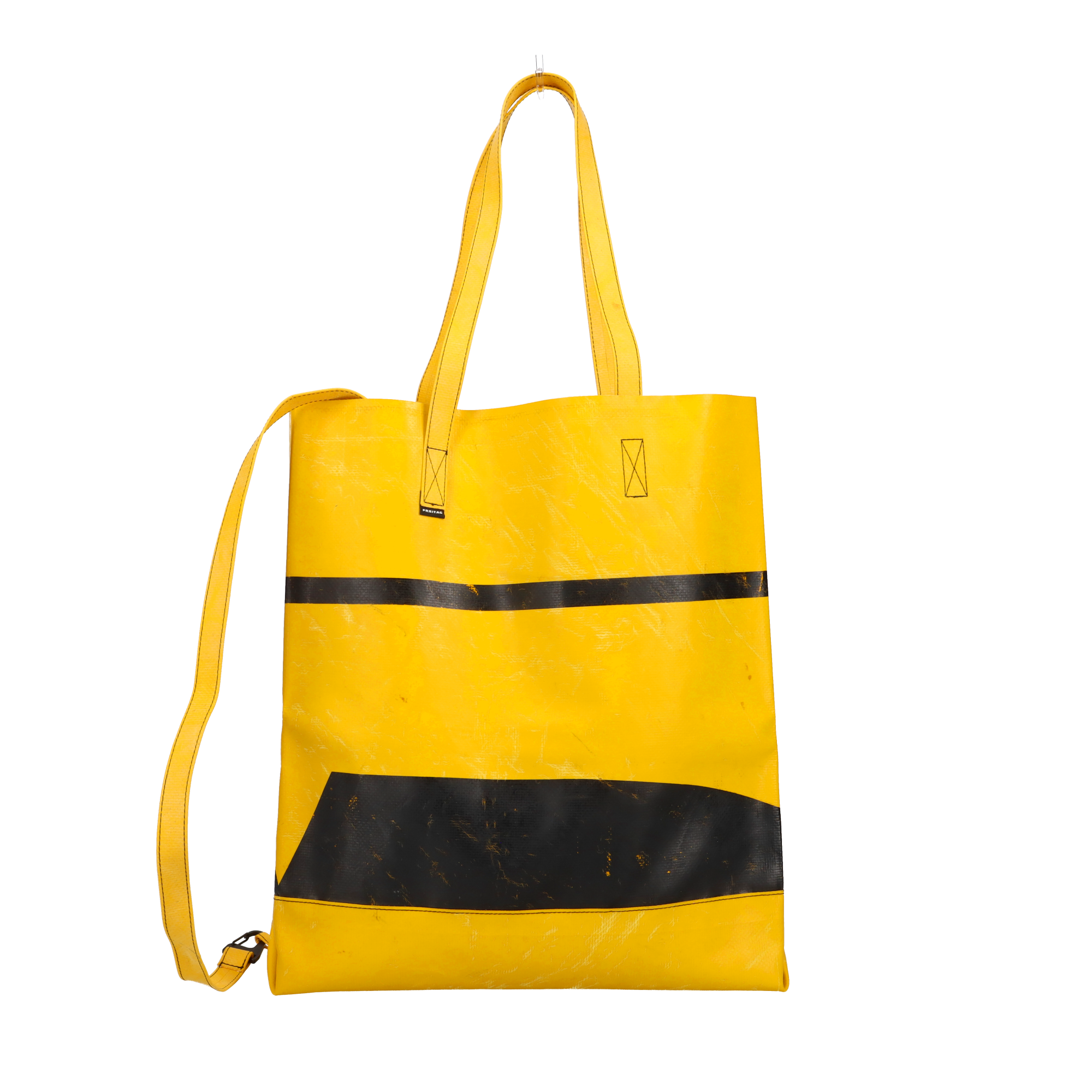 全てのバッグ | FREITAG