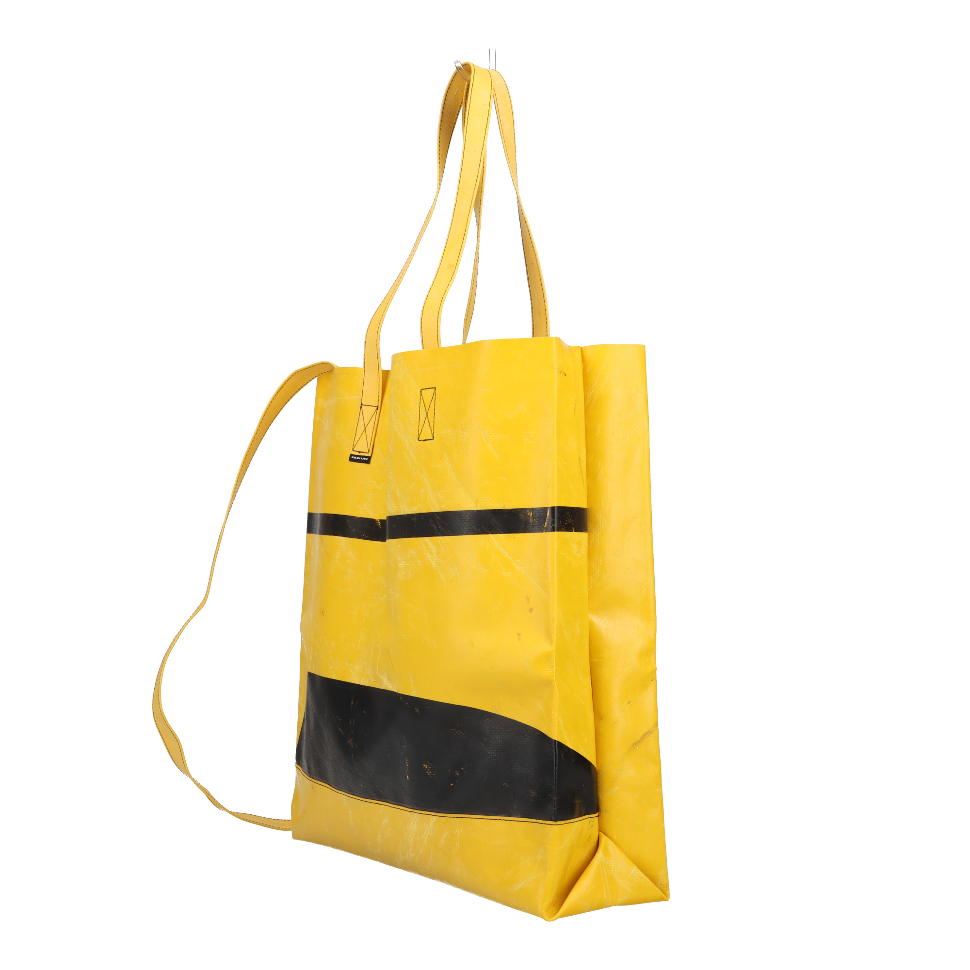 トートバッグ | FREITAG