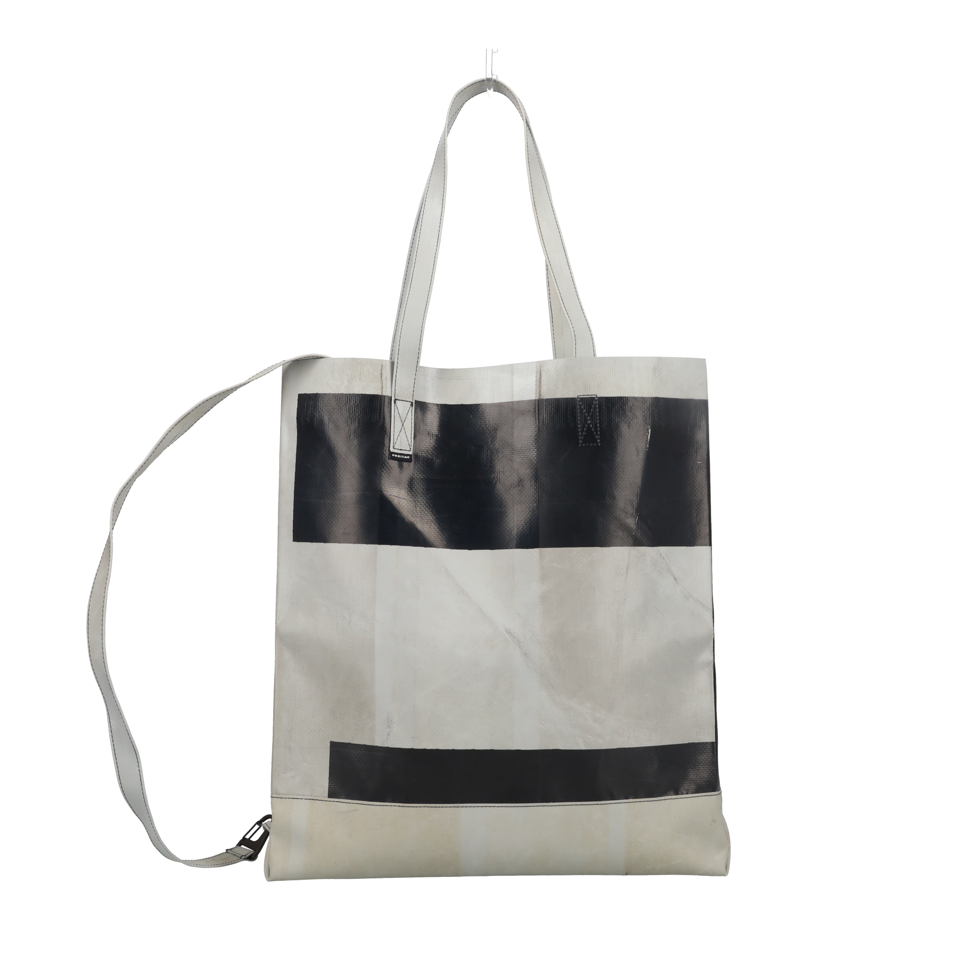 トートバッグ | FREITAG