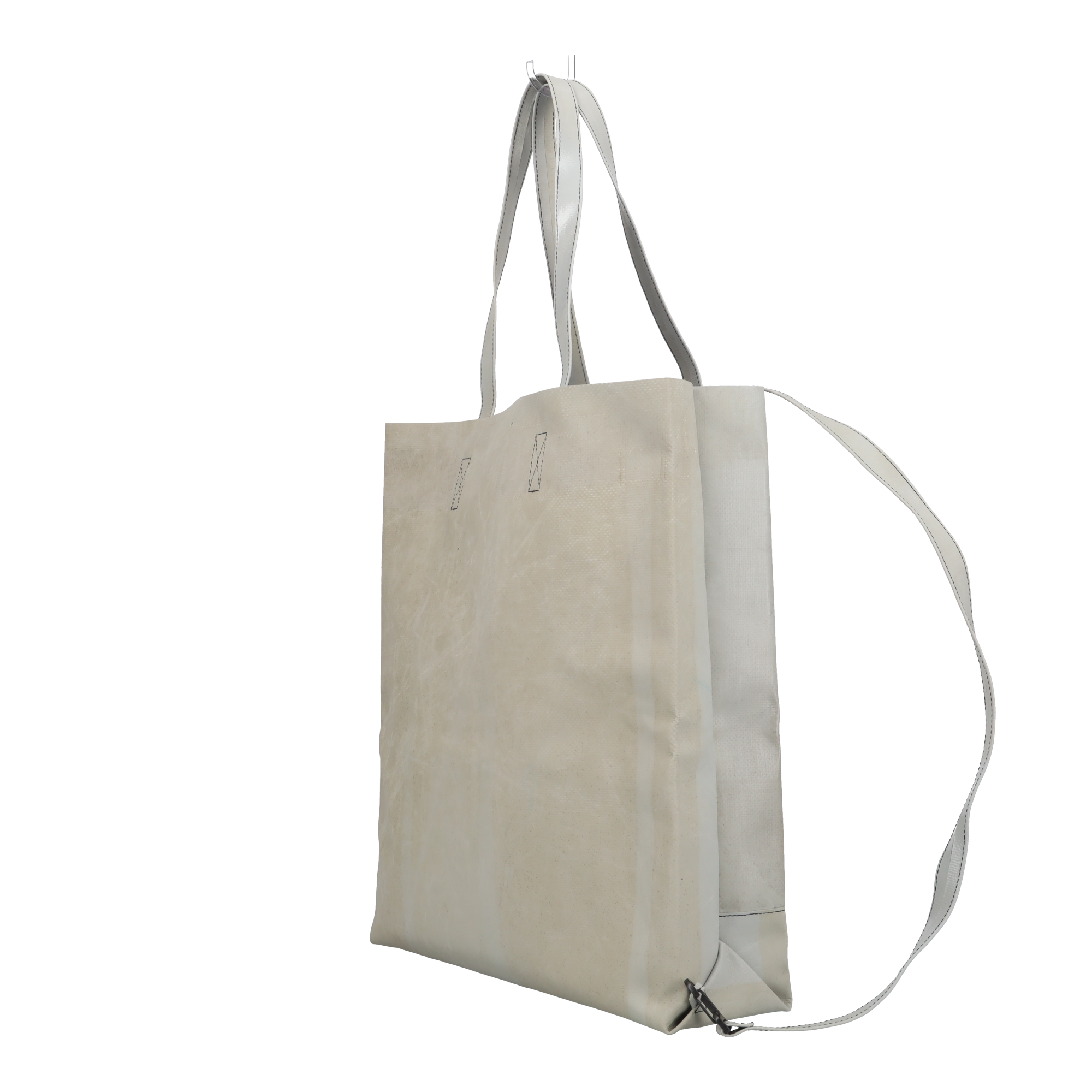 トートバッグ | FREITAG
