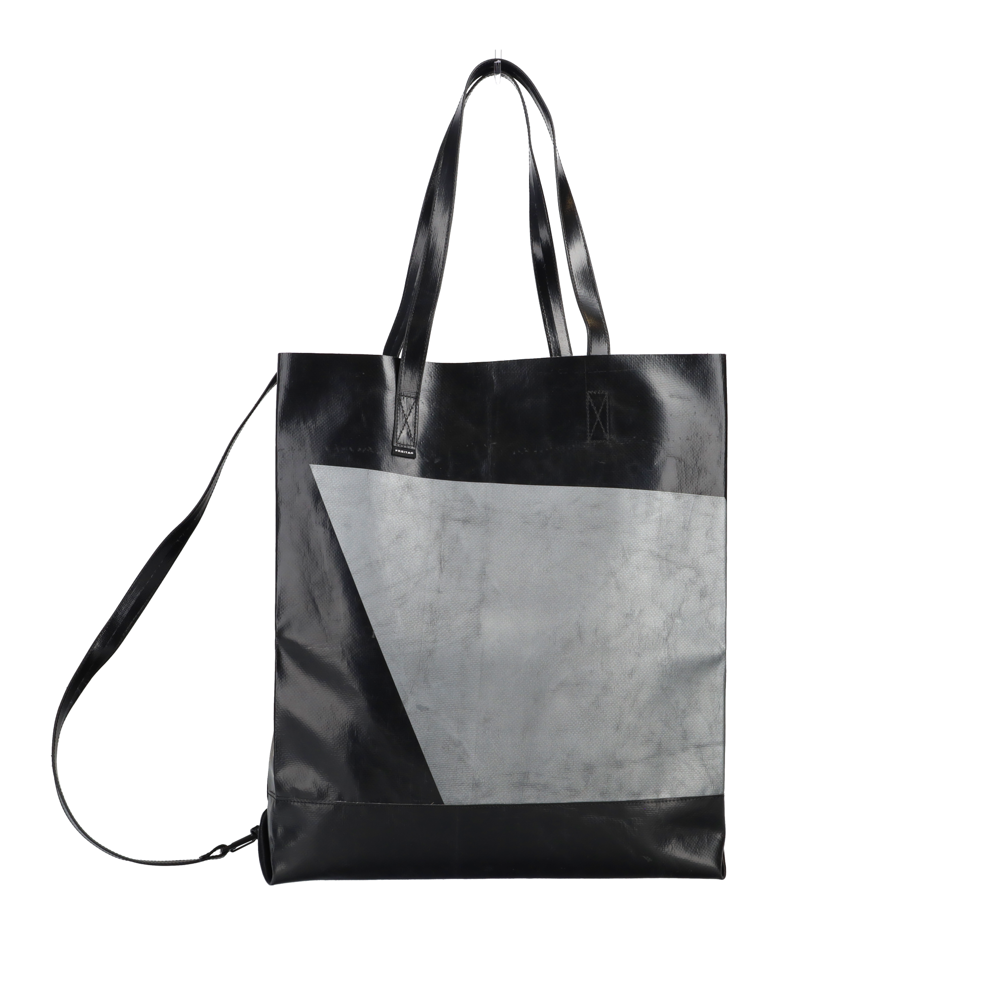 TOTE BAGS | FREITAG
