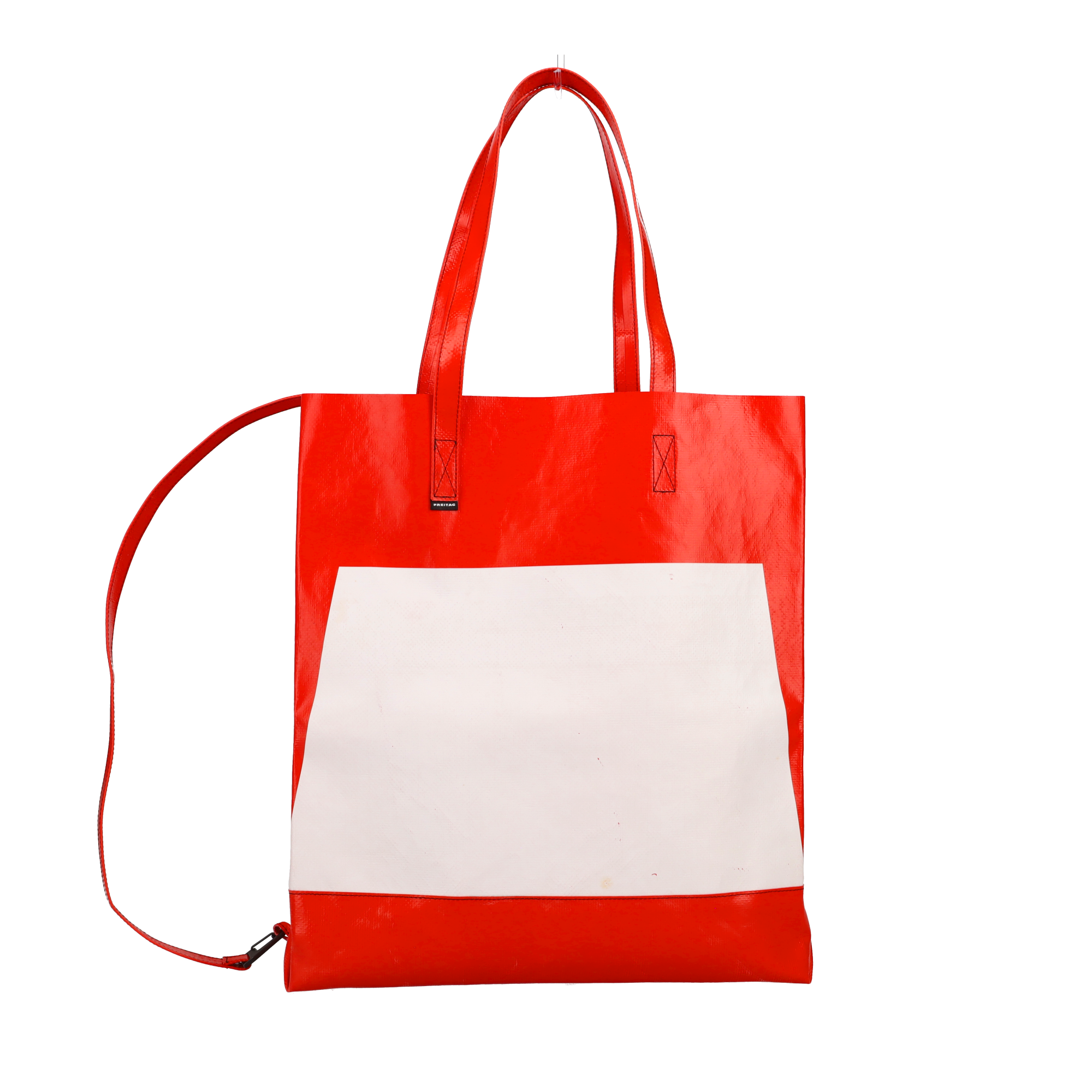 全てのバッグ | FREITAG