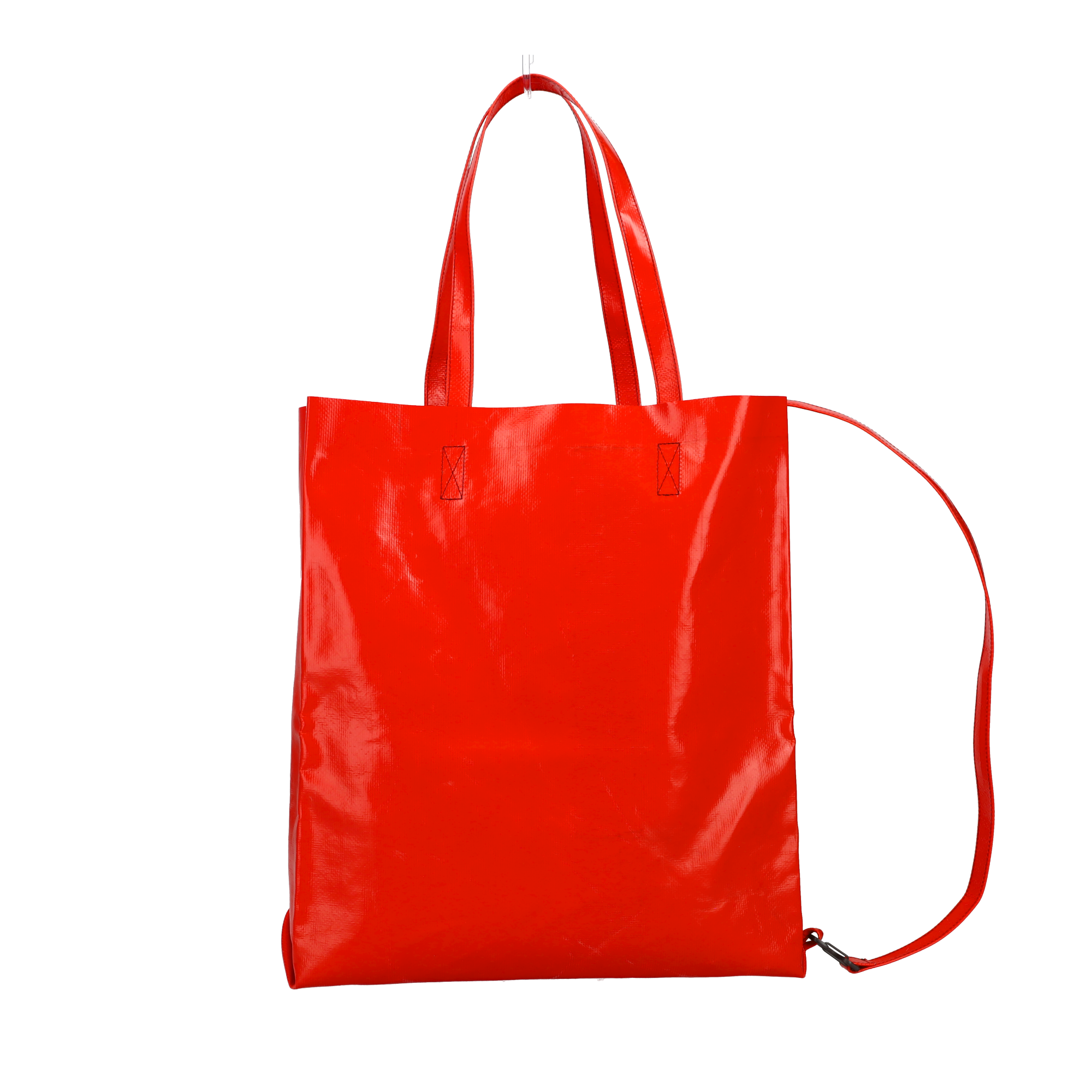 断*中様 フライターグ FREITAG F262 JULIENトートバッグ F262 JULIEN | 535629 | FREITAG