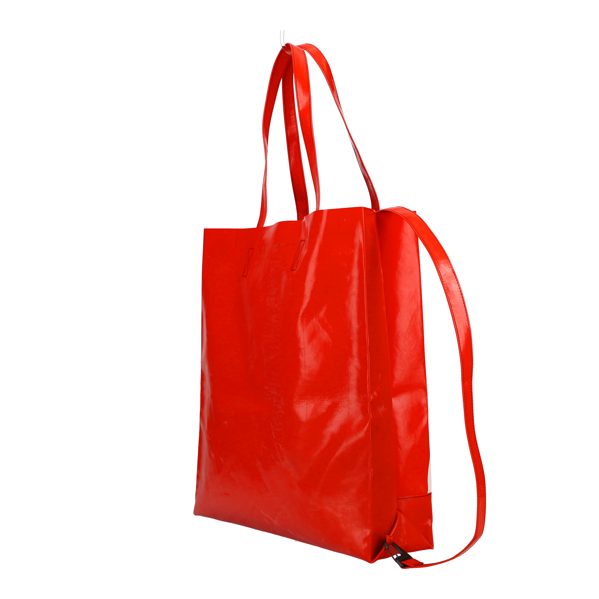 F262 JULIEN | 775191 | FREITAG