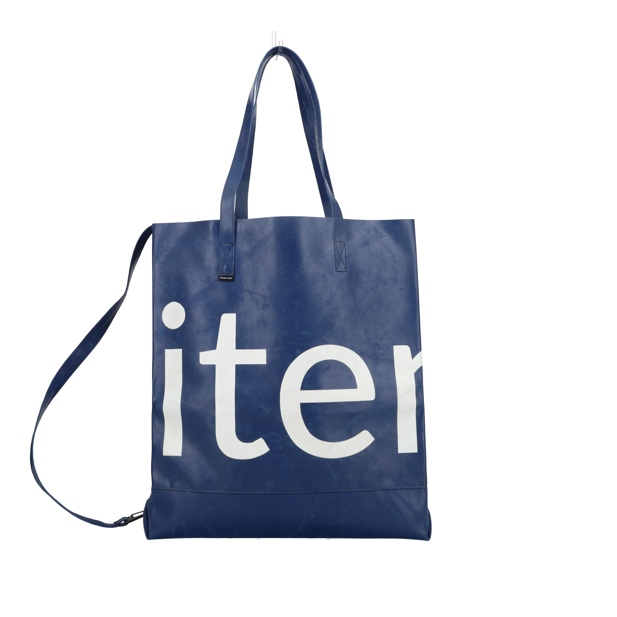 F262 JULIEN | 775192 | FREITAG