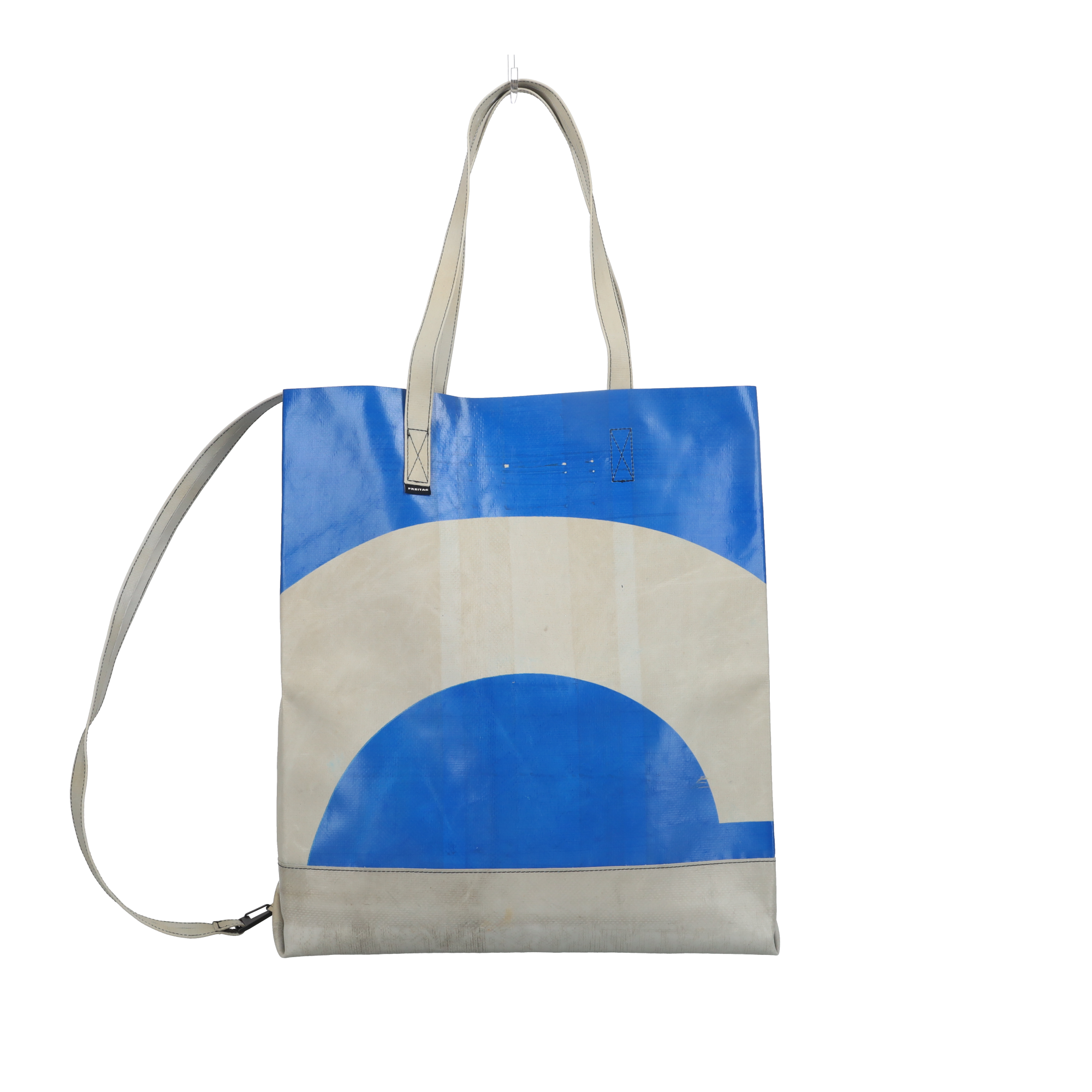 F262 JULIEN | 775194 | FREITAG