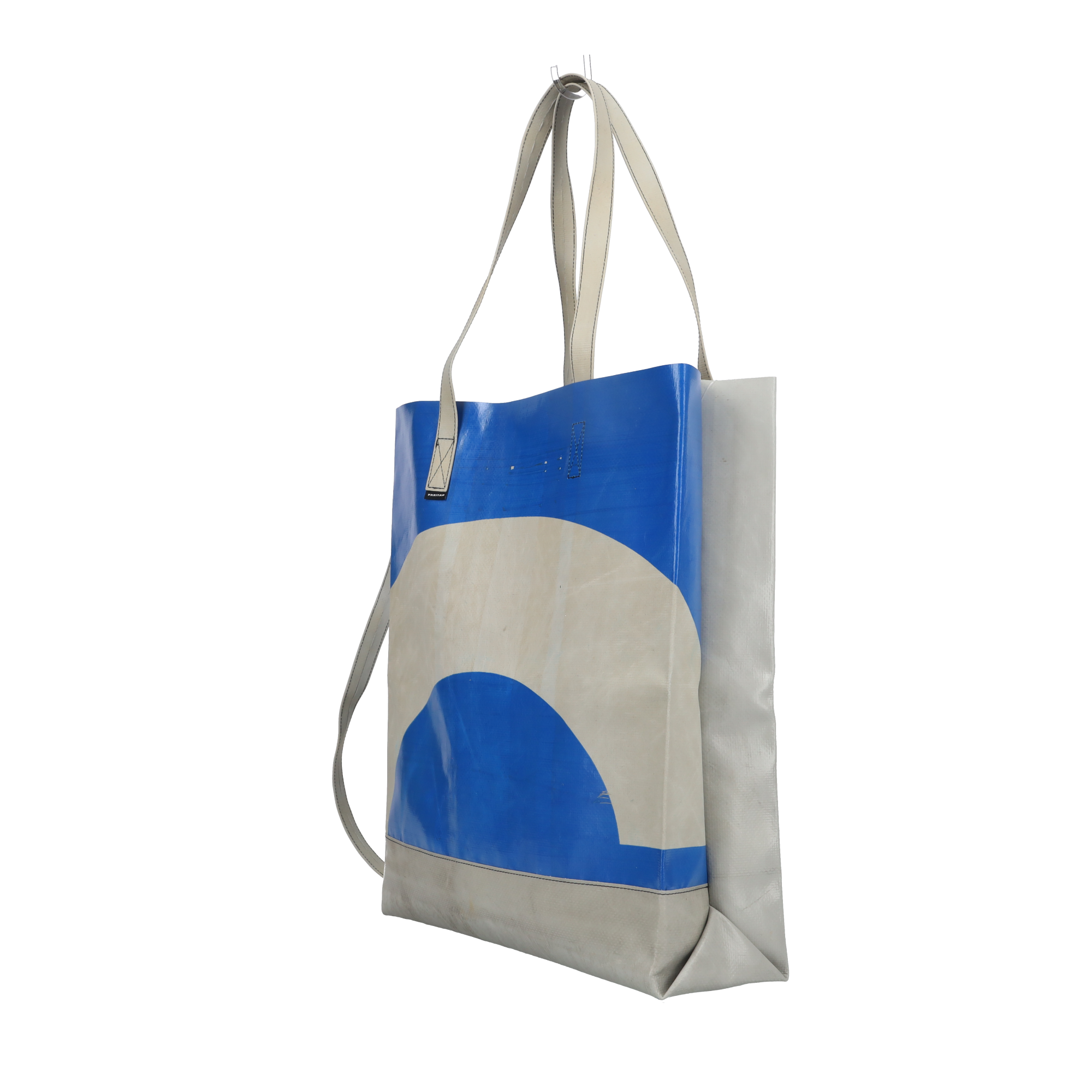 F338 FOX | FREITAG