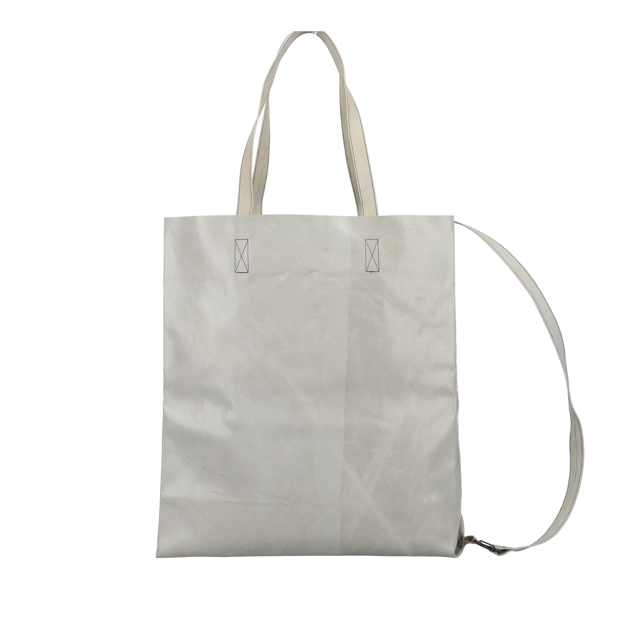 F338 FOX | FREITAG