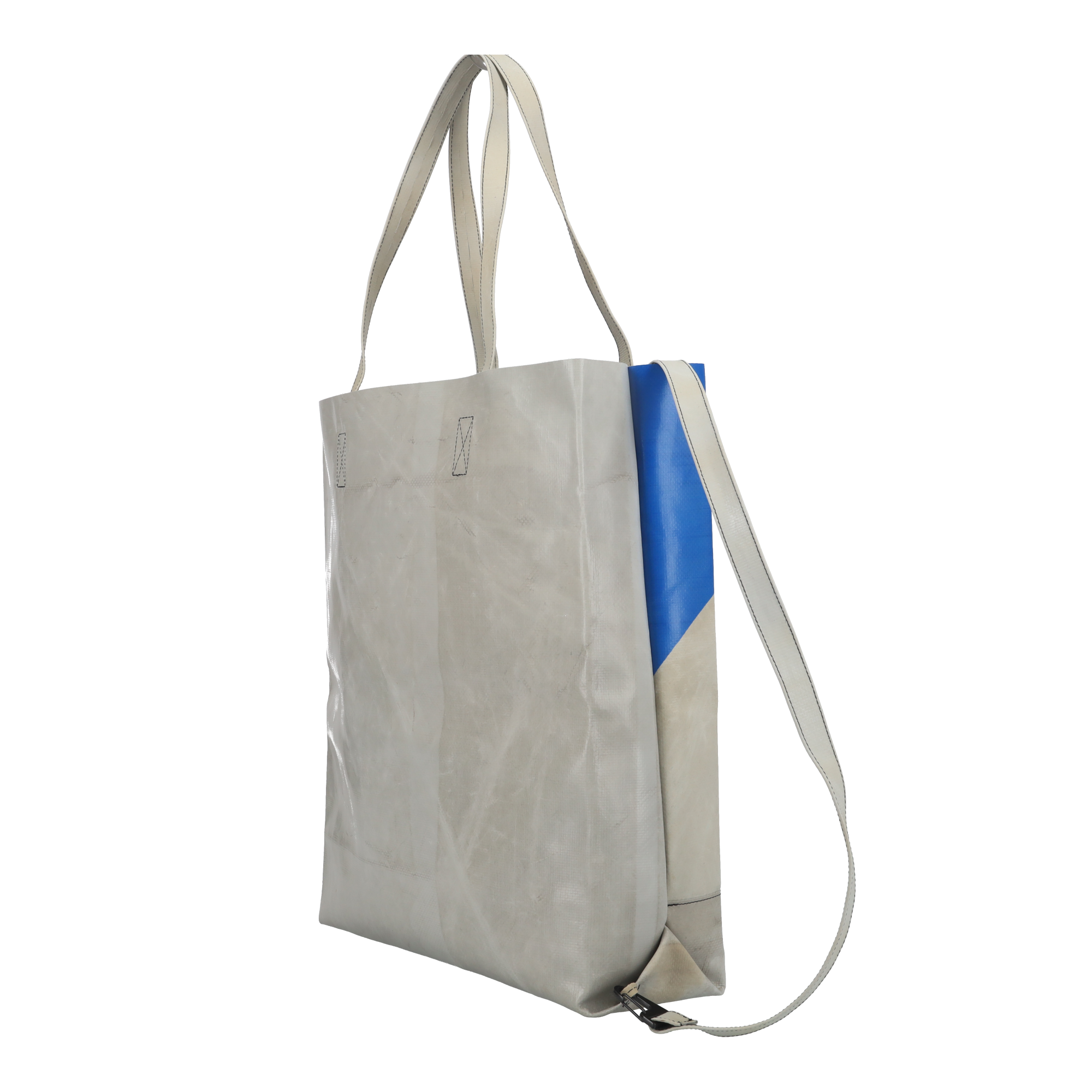 TOTE BAGS | FREITAG