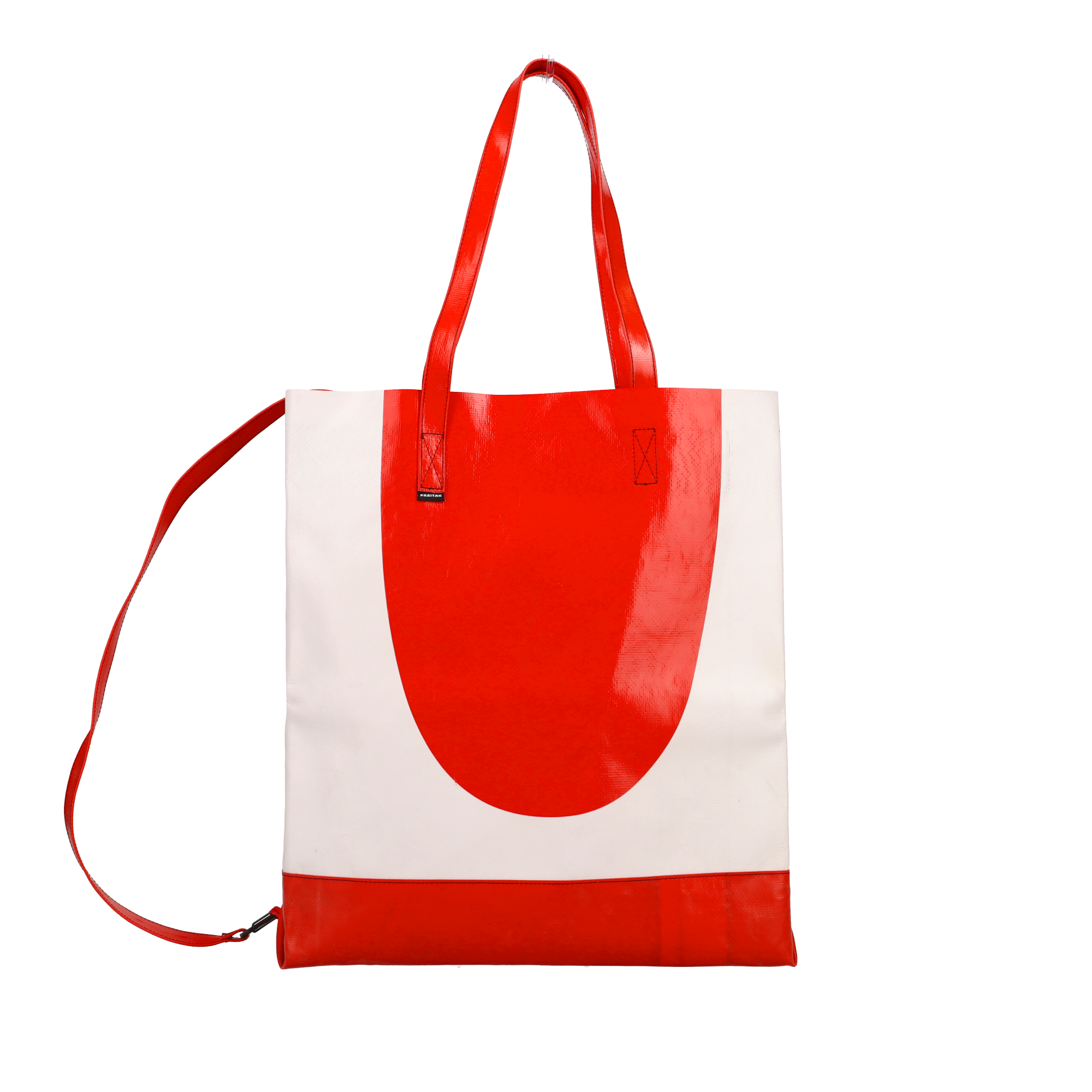 F261 MAURICE | FREITAG