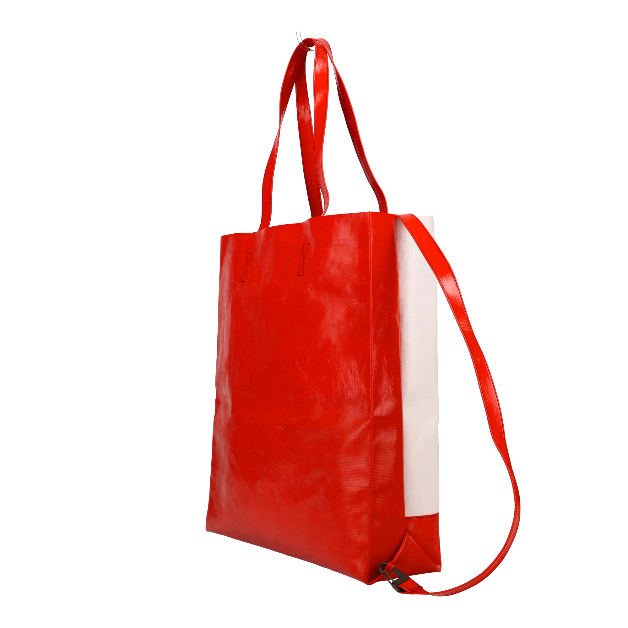 F262 JULIEN | 775195 | FREITAG
