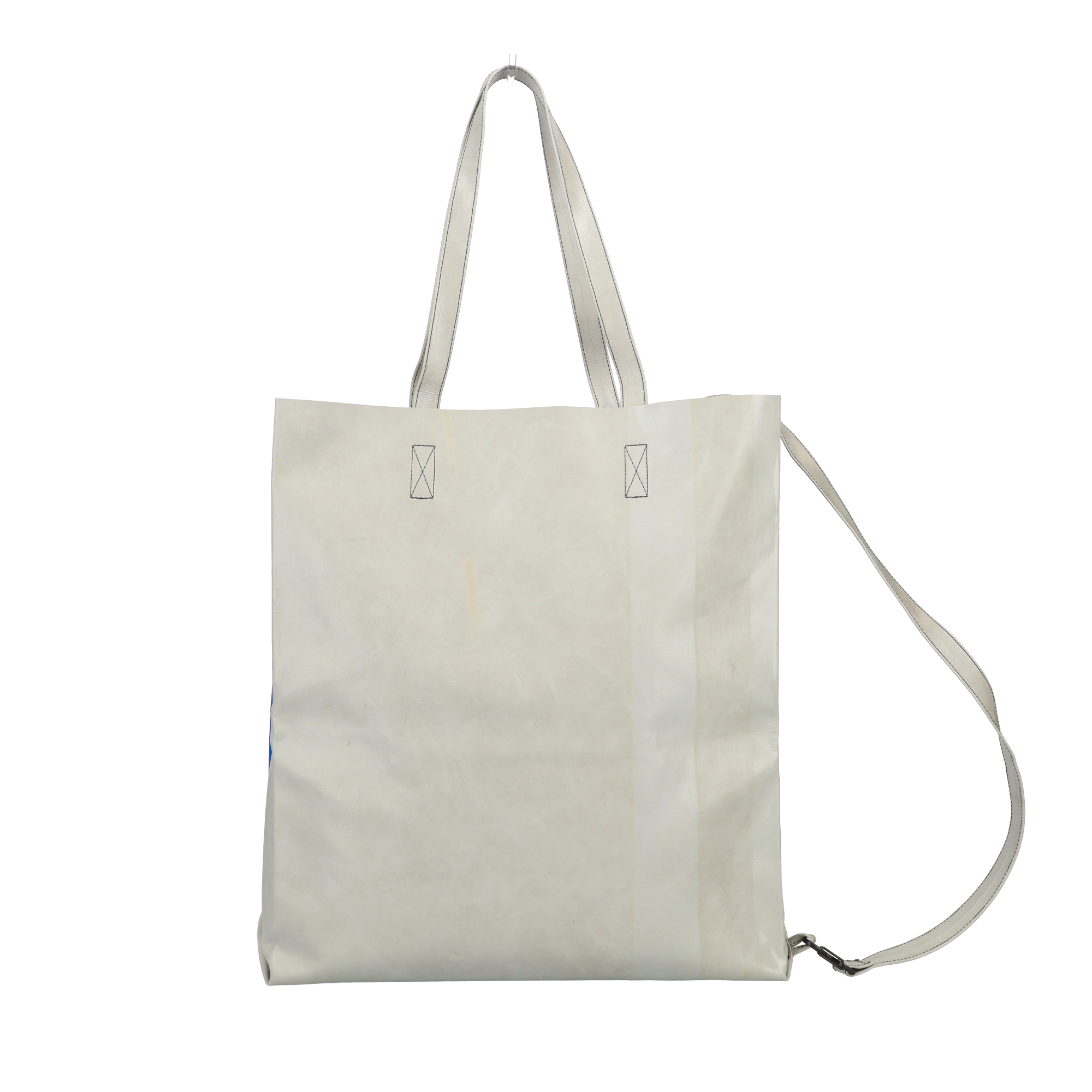 トートバッグ | FREITAG