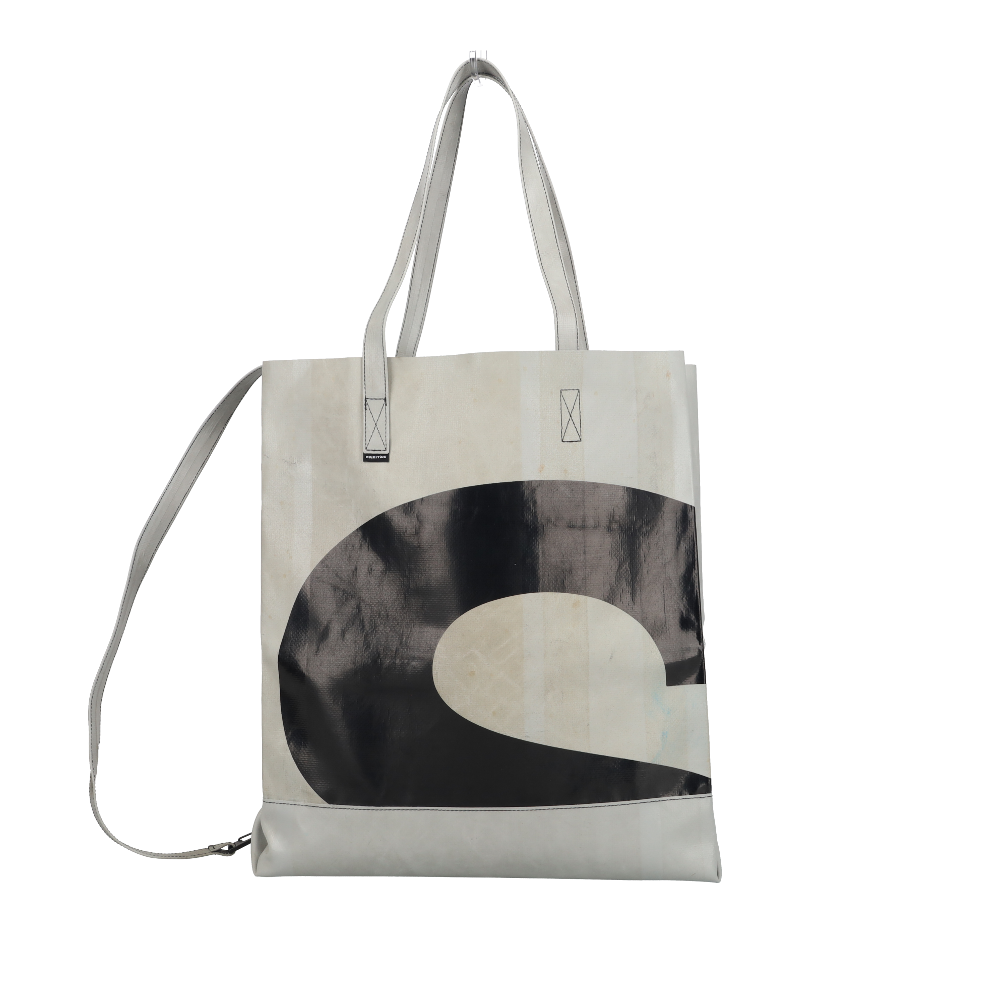 希少) REITAG F261 MAURICE ZUCCaコラボ F261 MAURICE | FREITAG