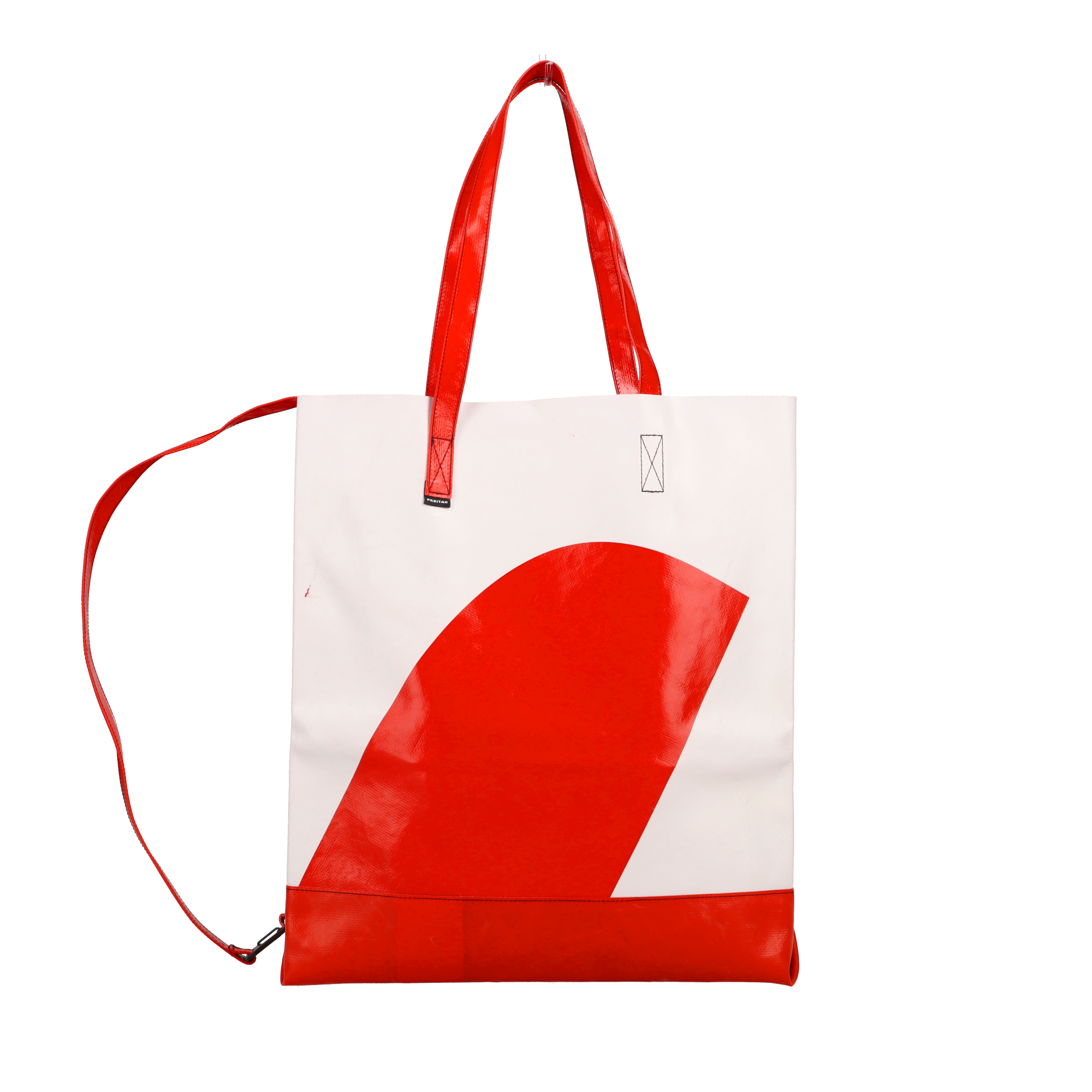 F262 JULIEN | 775218 | FREITAG