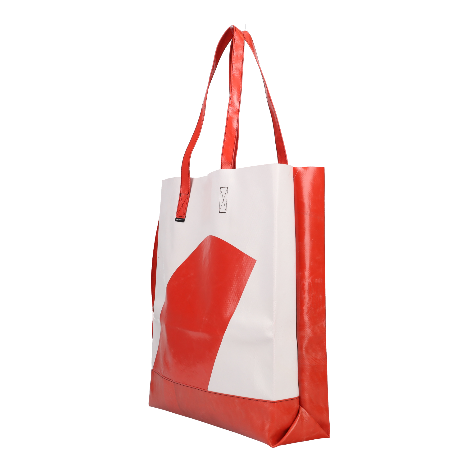 F262 JULIEN | 775218 | FREITAG