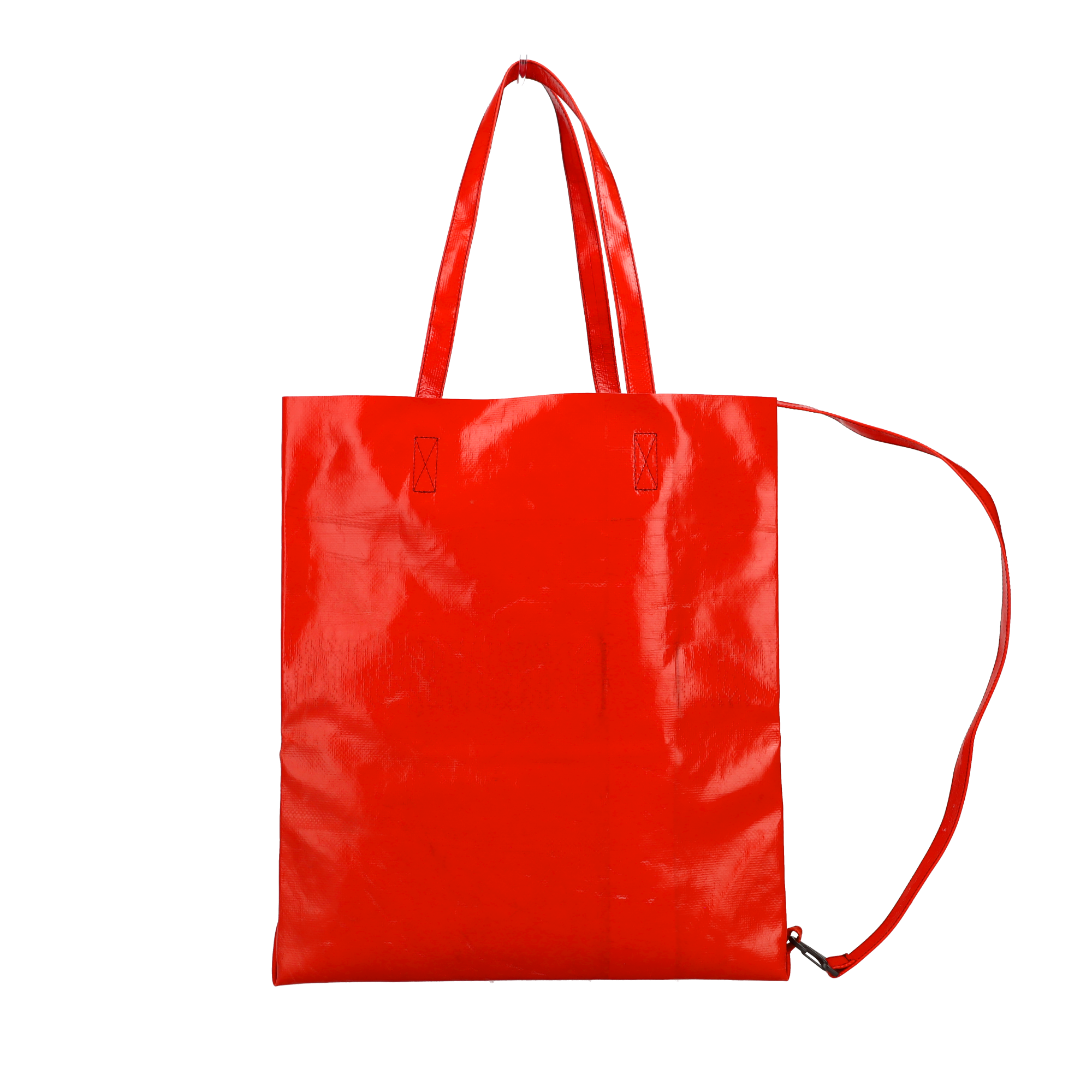 F262 JULIEN | 775218 | FREITAG