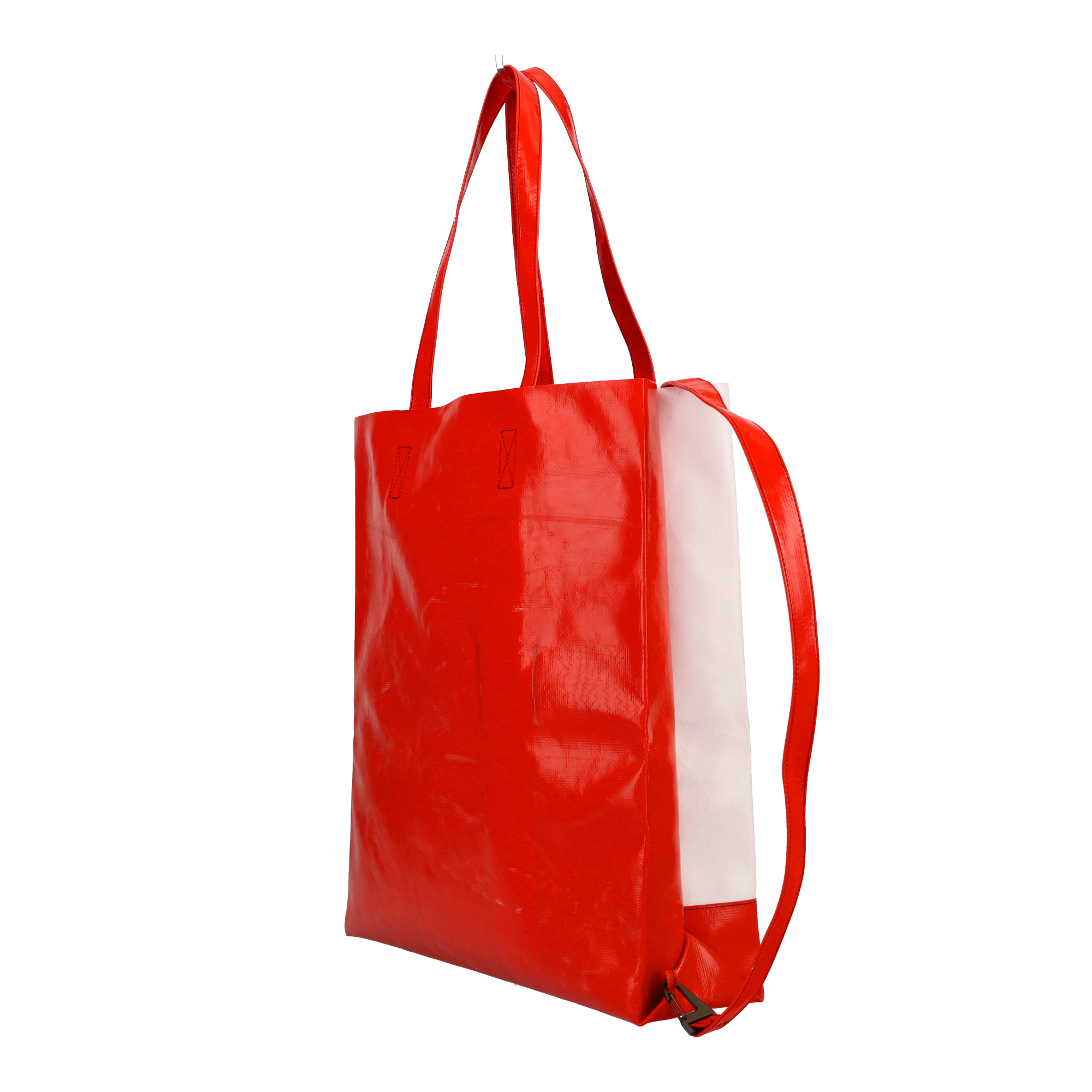 F262 JULIEN | 775218 | FREITAG