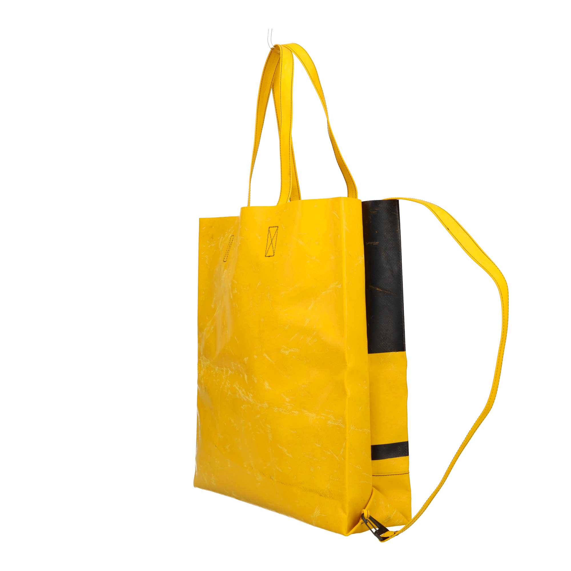 トートバッグ | FREITAG
