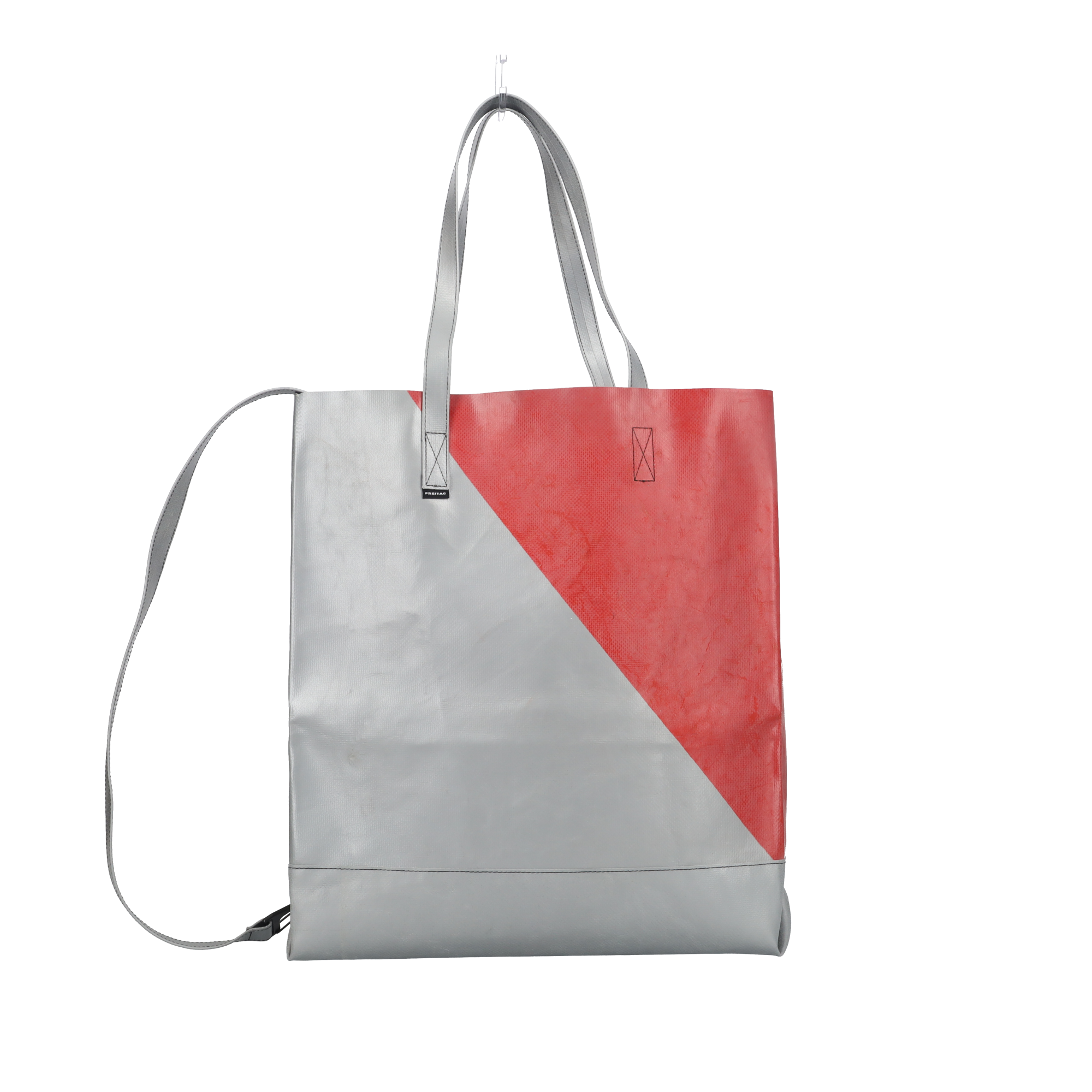 トートバッグ | FREITAG