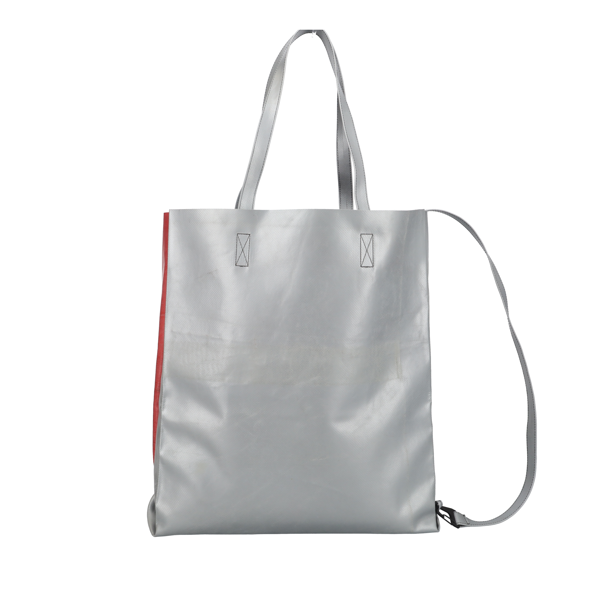 トートバッグ | FREITAG