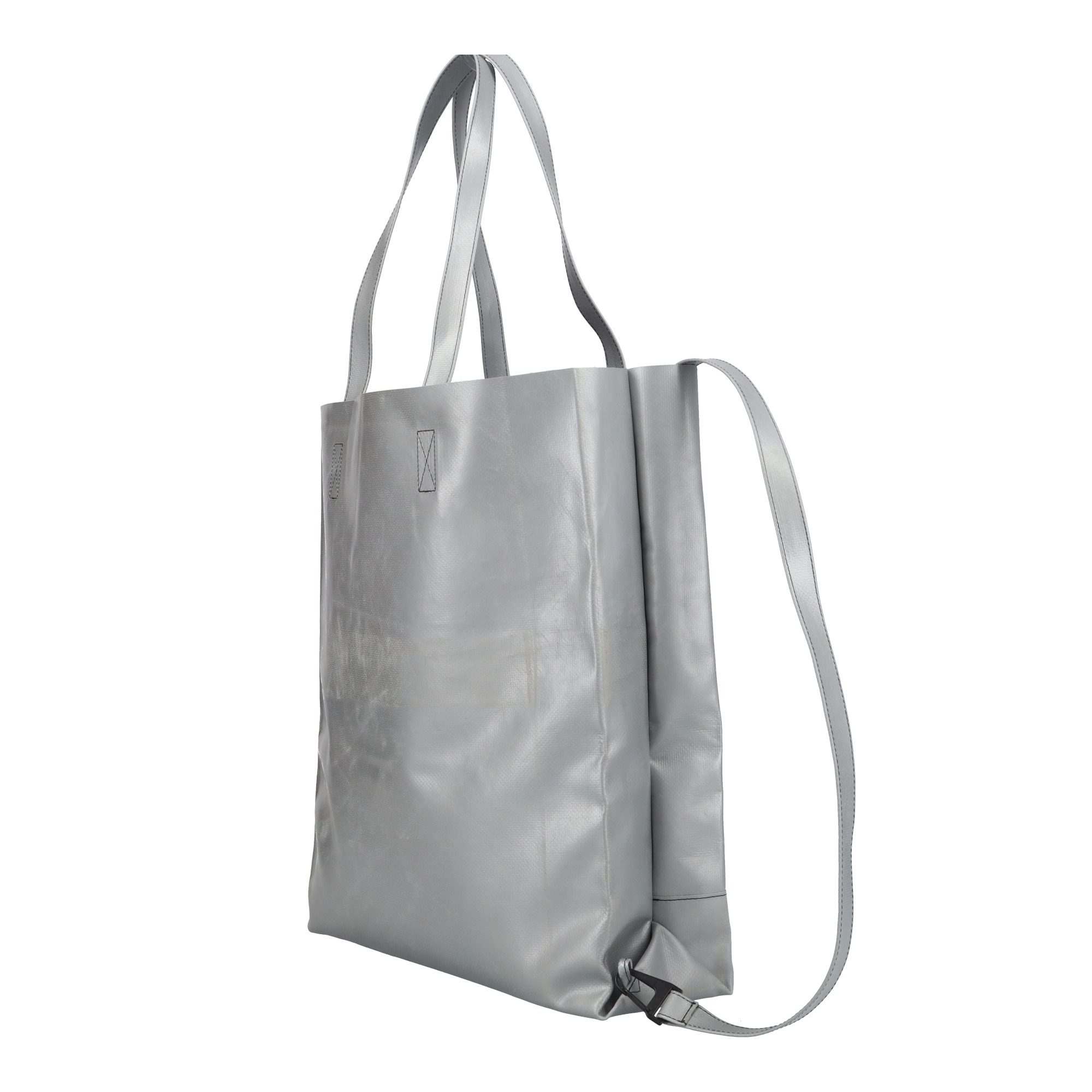 トートバッグ | FREITAG