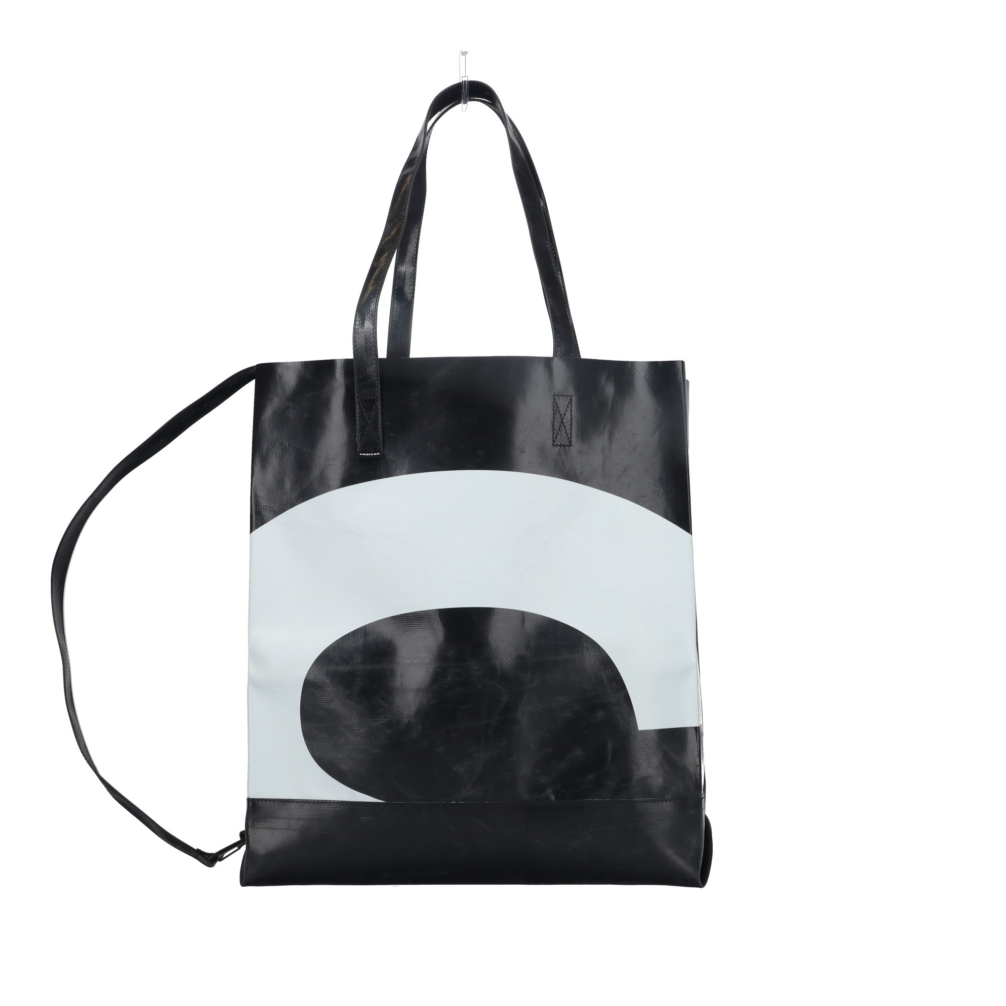 トートバッグ | FREITAG