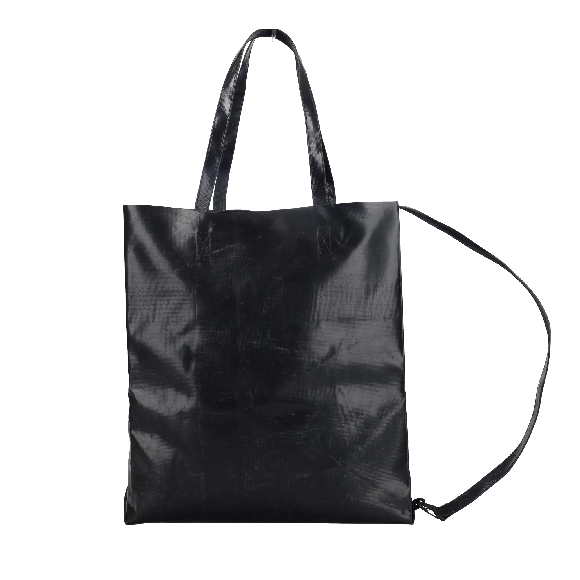 F261 MAURICE | FREITAG