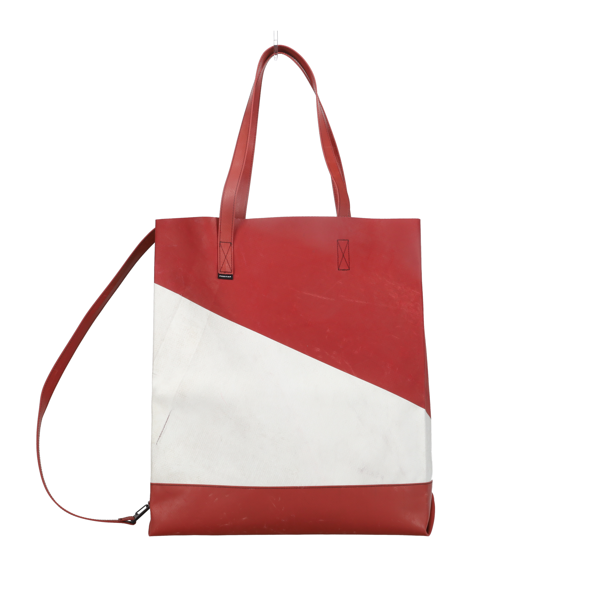 F261 MAURICE | FREITAG
