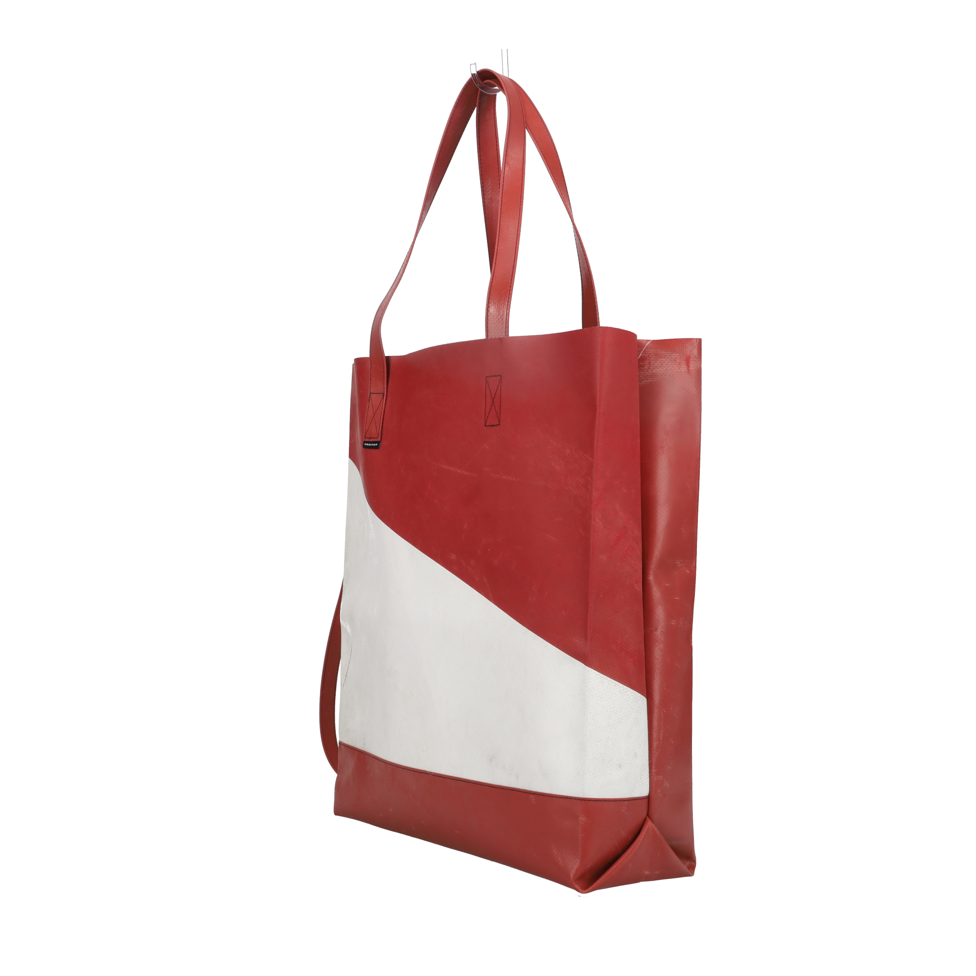 トートバッグ | FREITAG