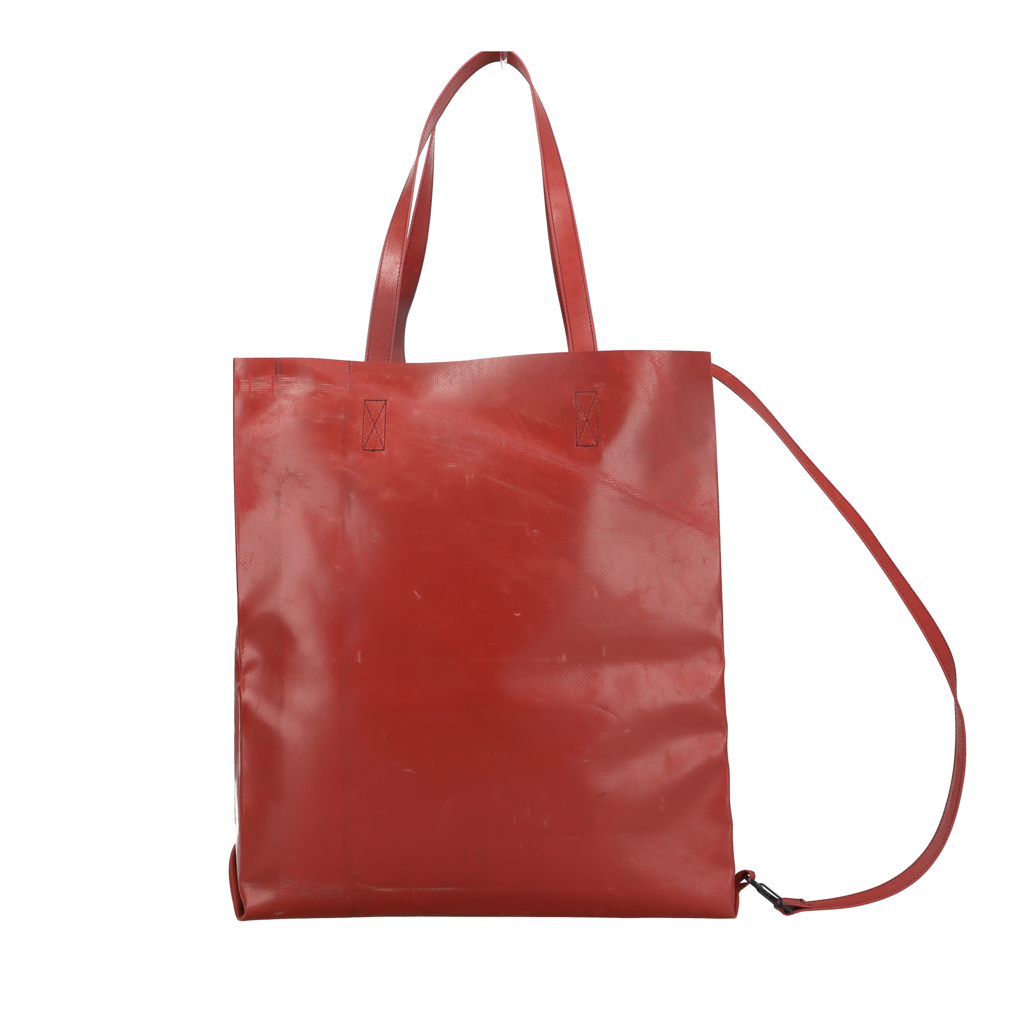 FREITAG F261 MAURICE オールレッド フライターグ F261 MAURICE | FREITAG