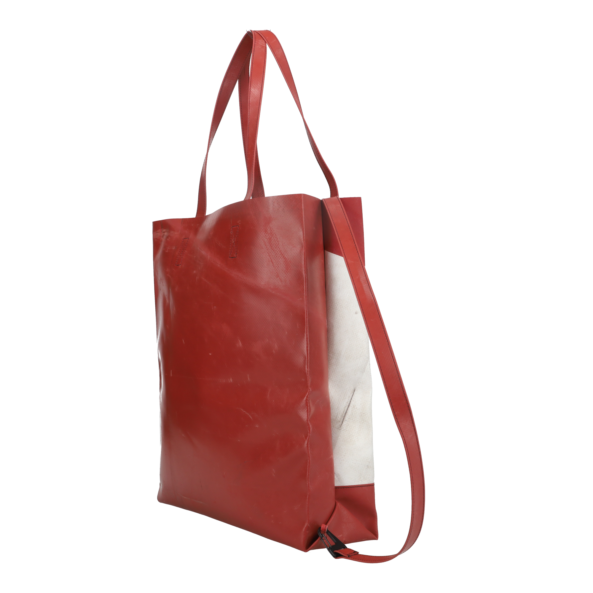 トートバッグ | FREITAG