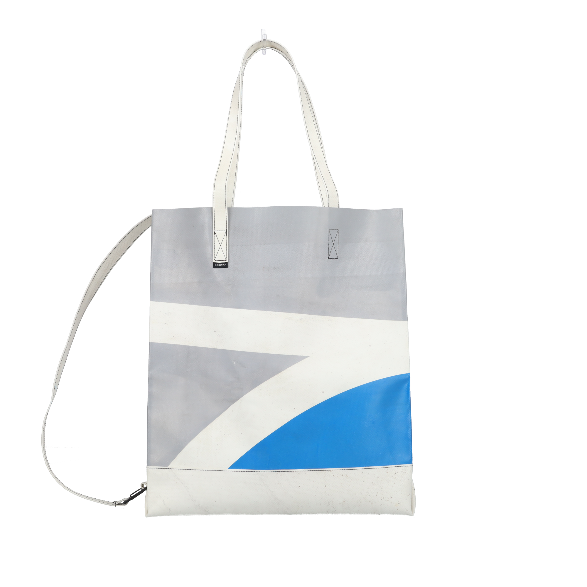 トートバッグ | FREITAG