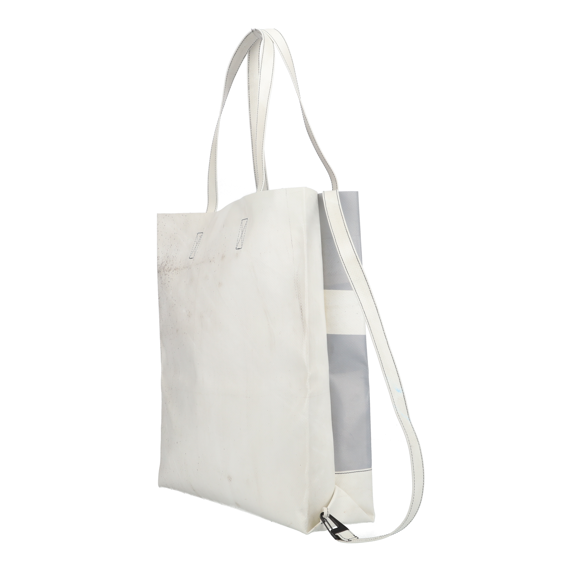 トートバッグ | FREITAG