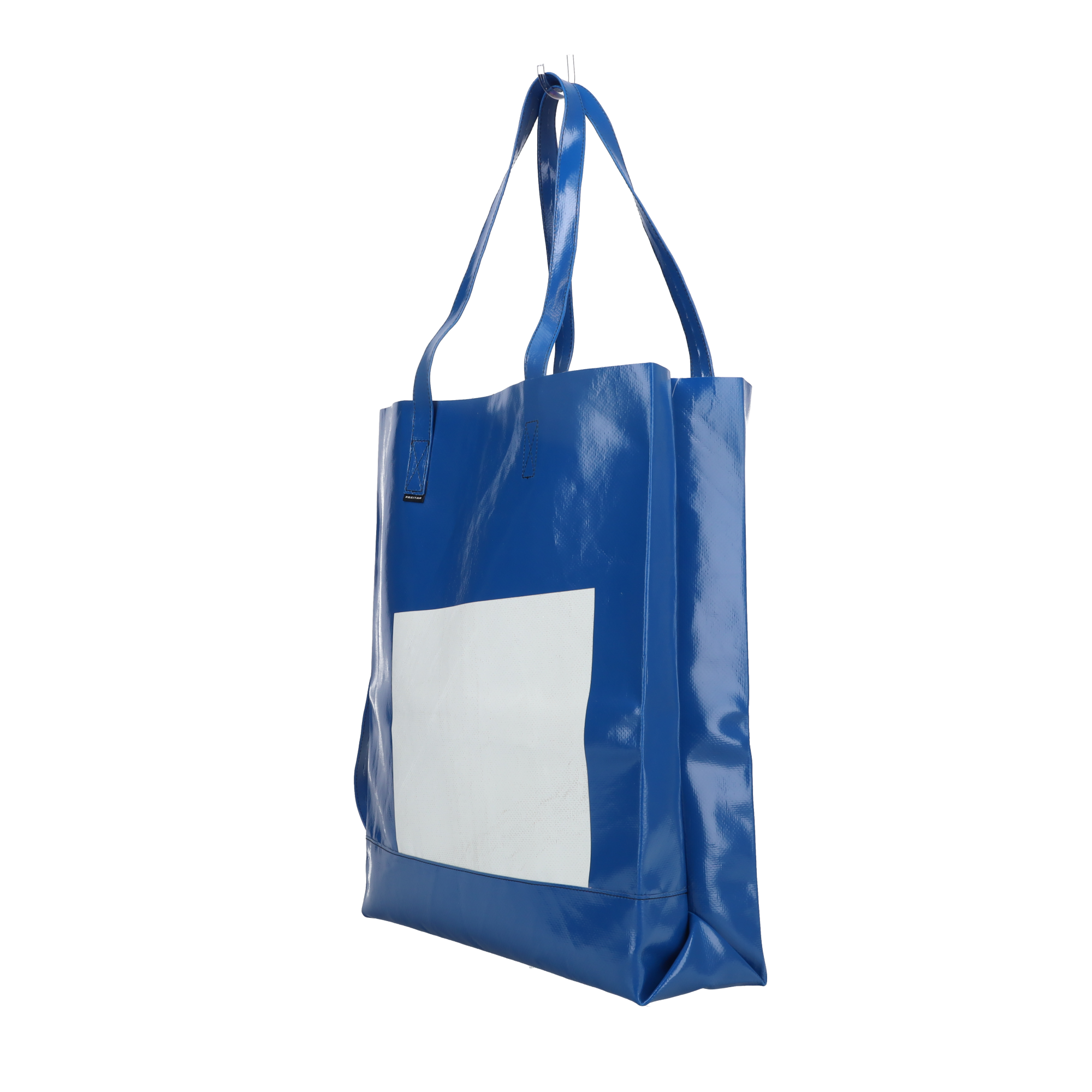 F338 FOX | FREITAG