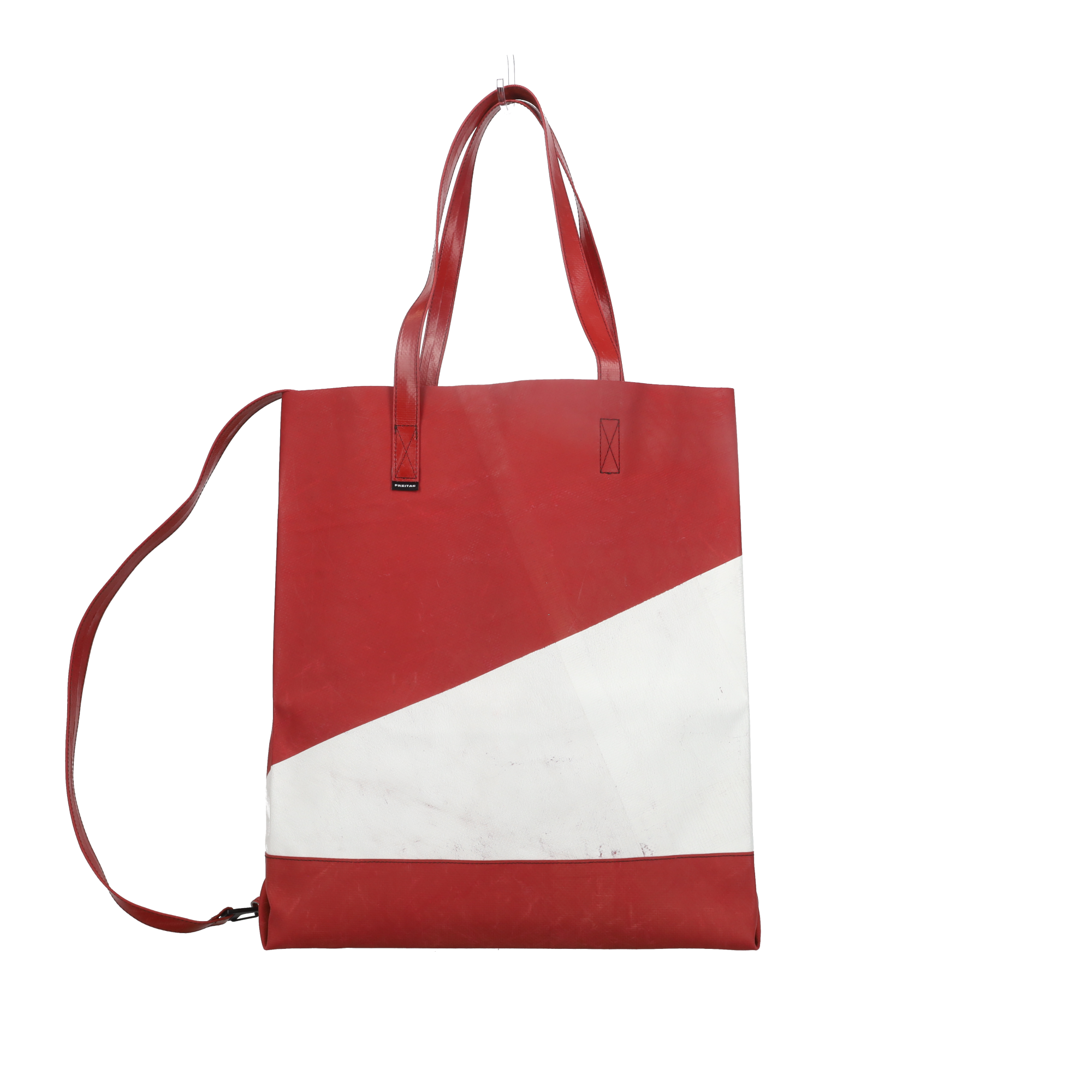 トートバッグ | FREITAG