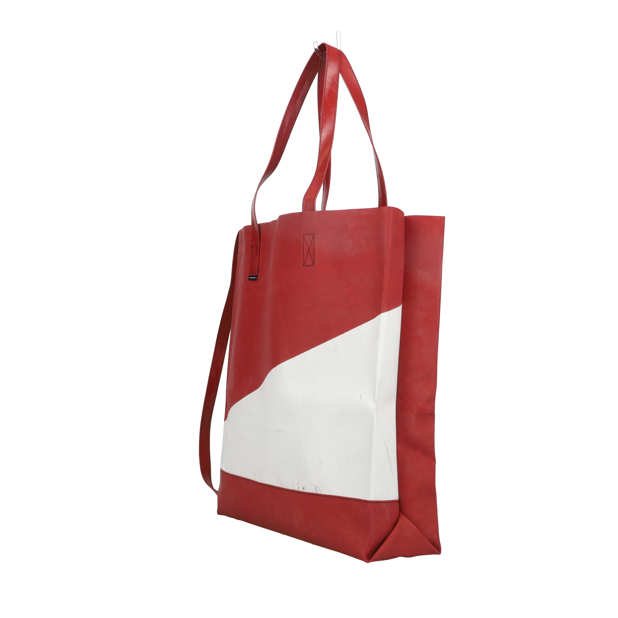 トートバッグ | FREITAG