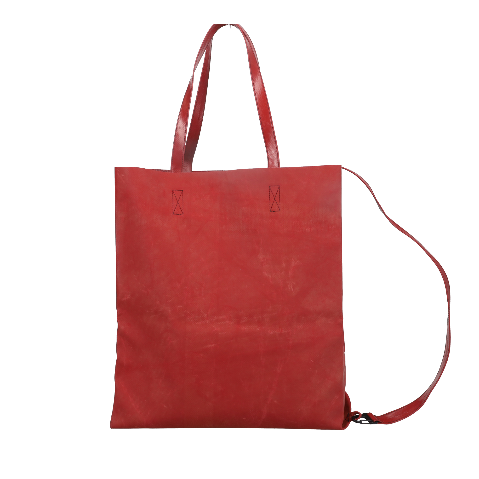 トートバッグ | FREITAG
