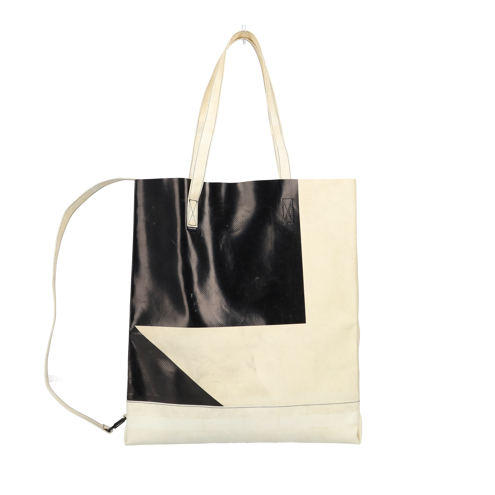 F261 MAURICE | FREITAG
