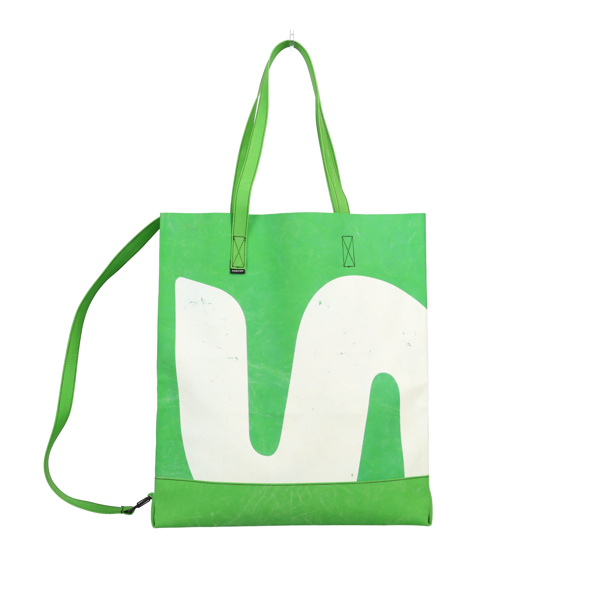F261 MAURICE | FREITAG