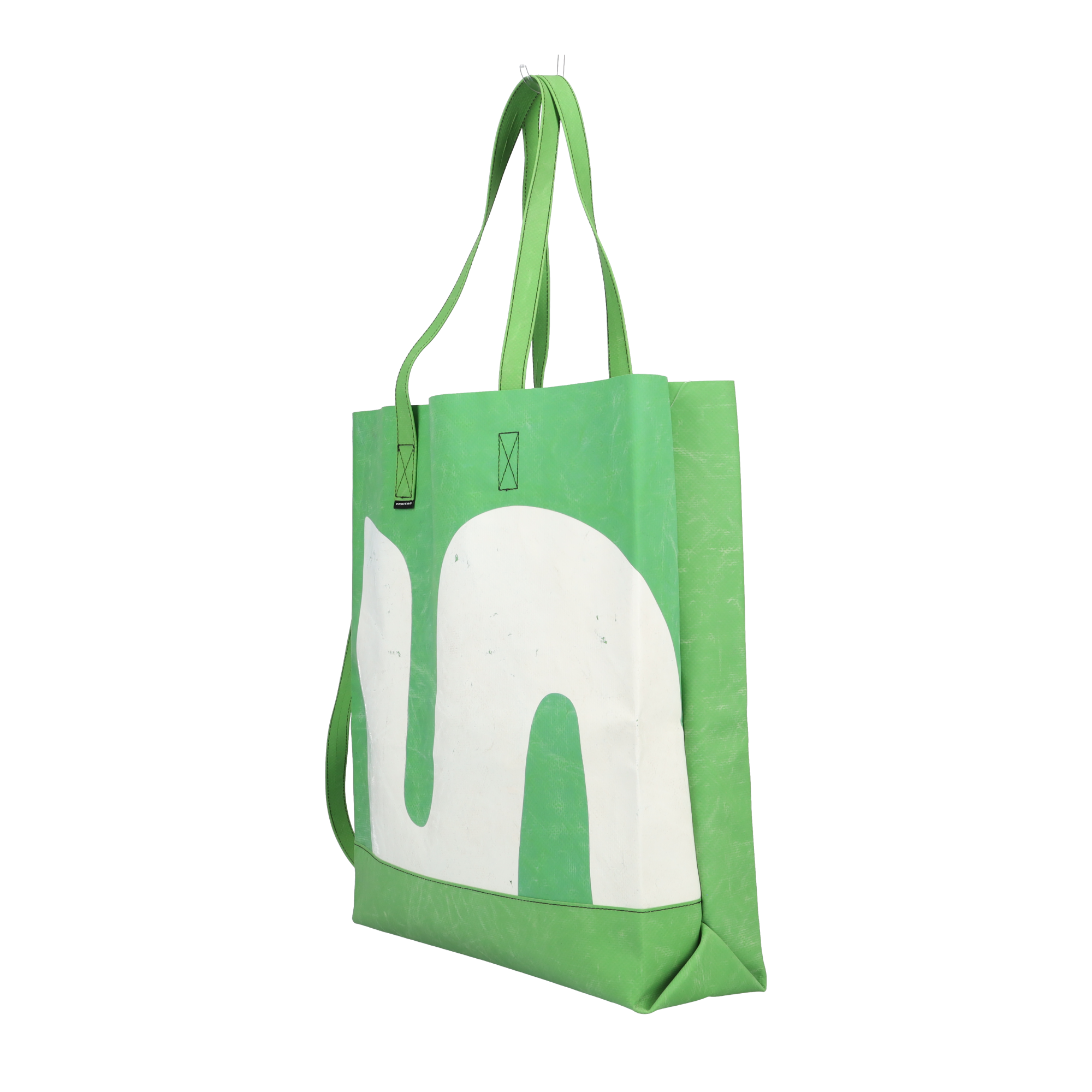 F262 JULIEN | 775234 | FREITAG