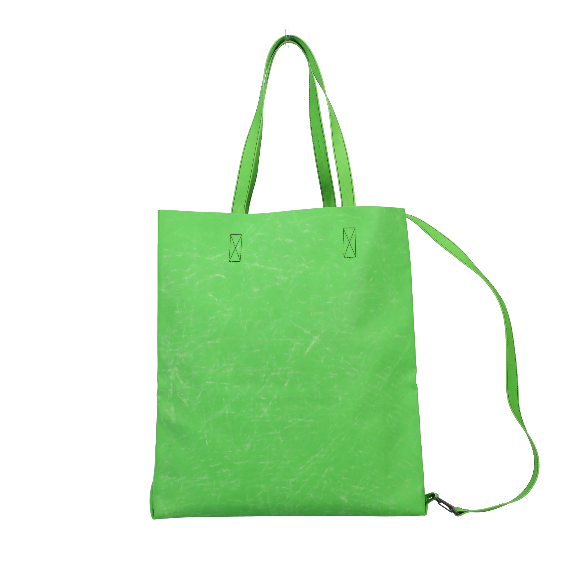 トートバッグ | FREITAG