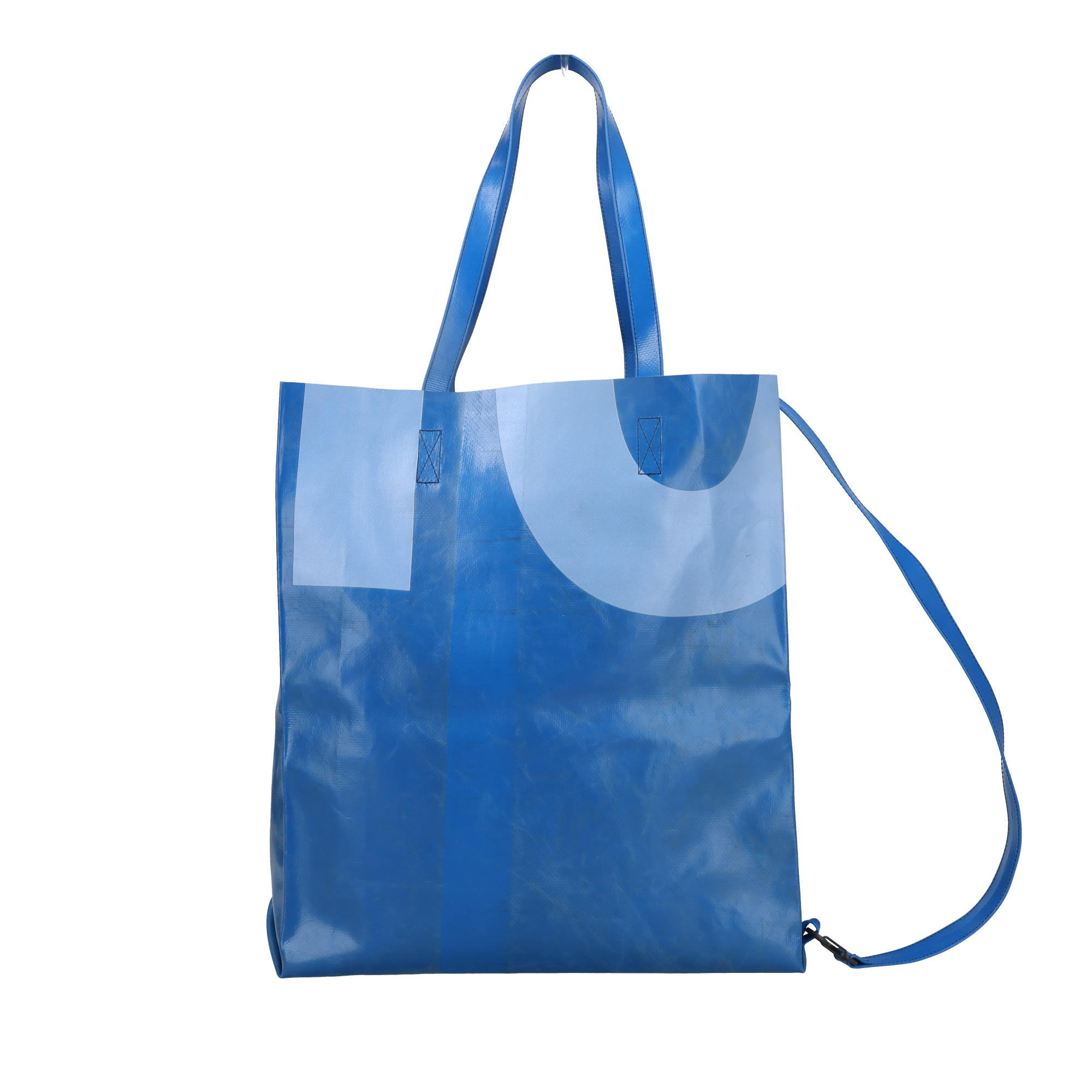 F262 JULIEN | 775254 | FREITAG