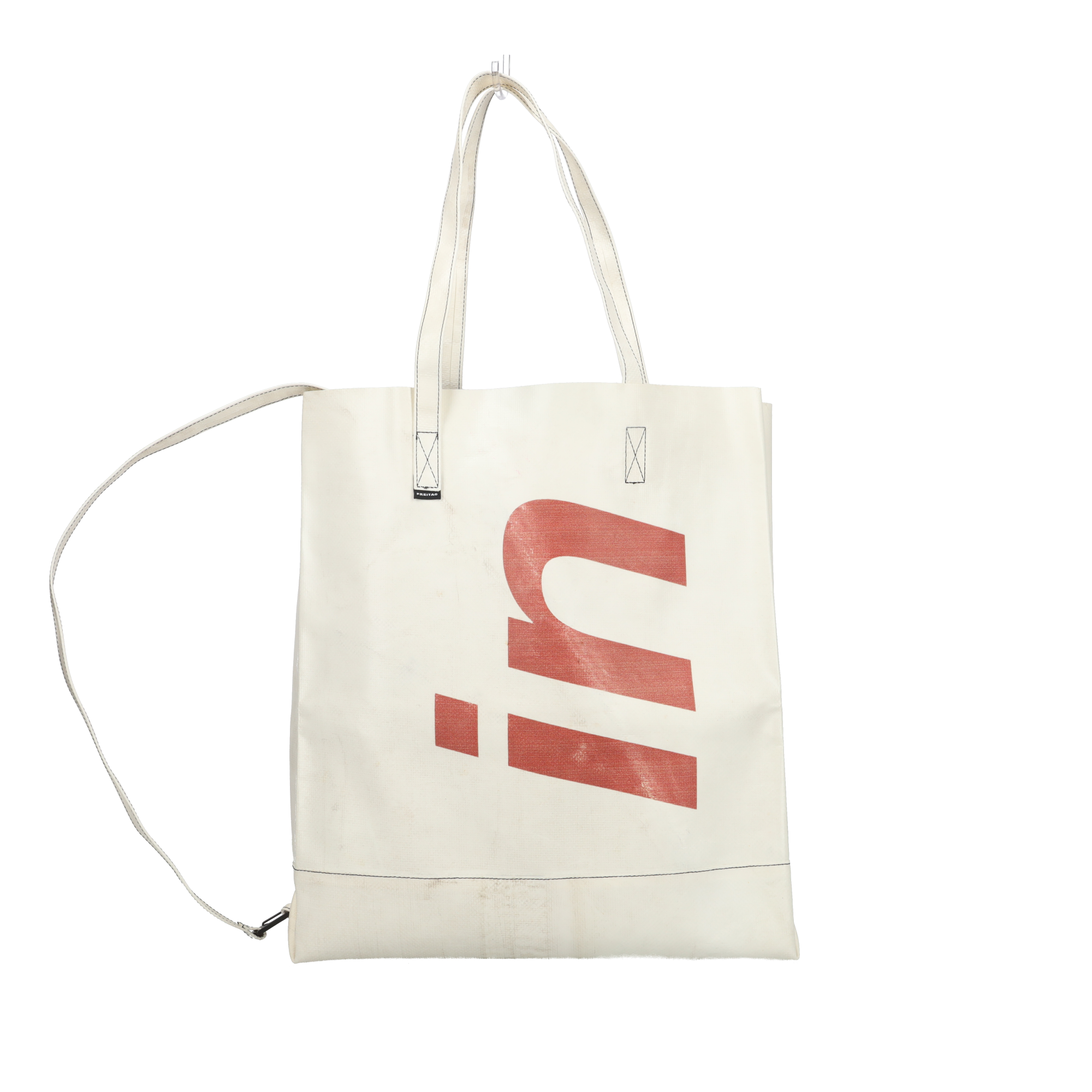 F262 JULIEN | 775255 | FREITAG